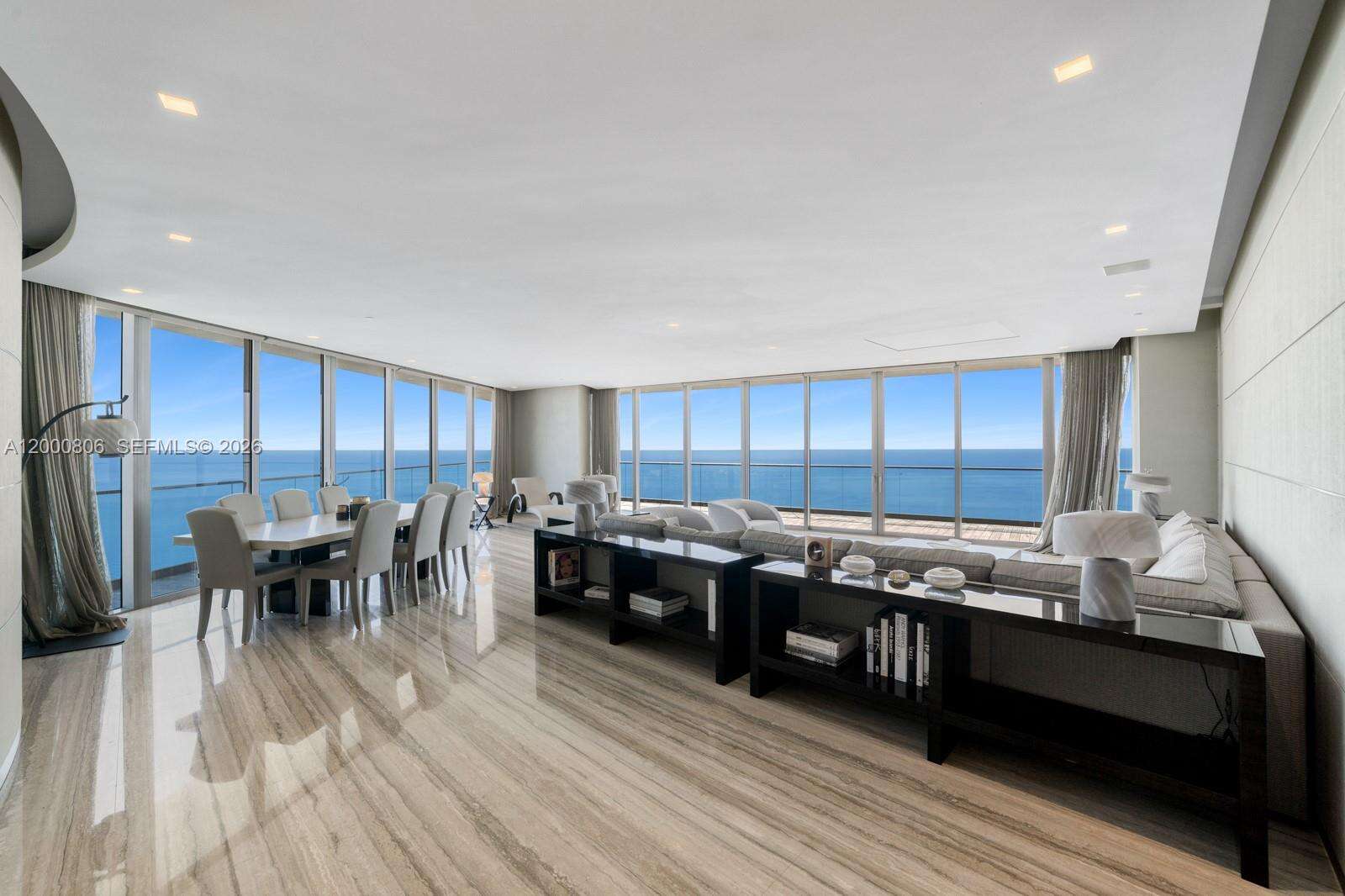 Armani Casa at 18975 Collins Ave, Sunny Isles Beach, FL 33160 - For Sale photo 1