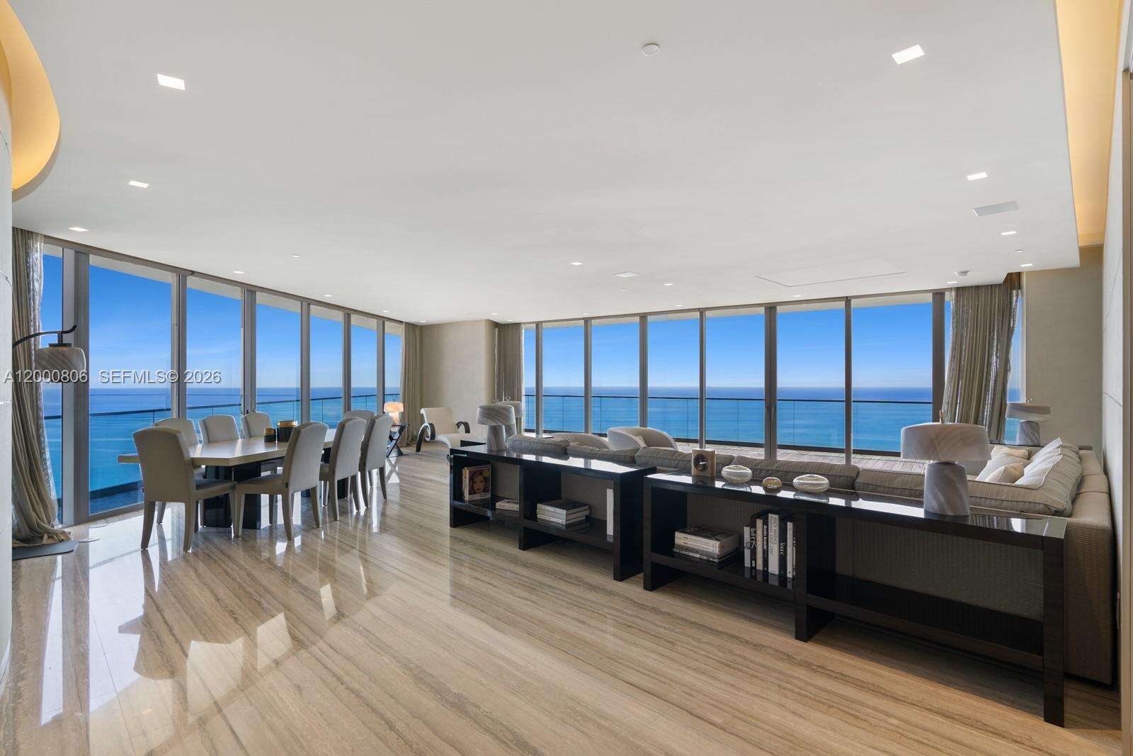 Armani Casa at 18975 Collins Ave, Sunny Isles Beach, FL 33160 - For Sale photo 2