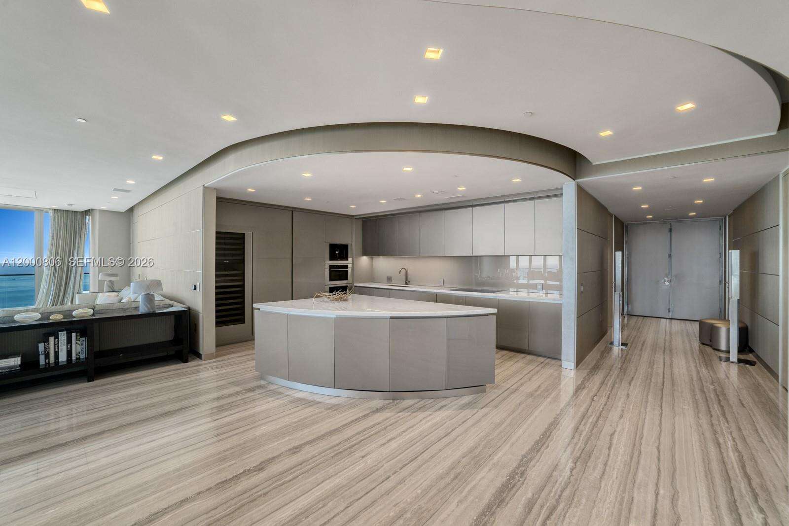 Armani Casa at 18975 Collins Ave, Sunny Isles Beach, FL 33160 - For Sale photo 12
