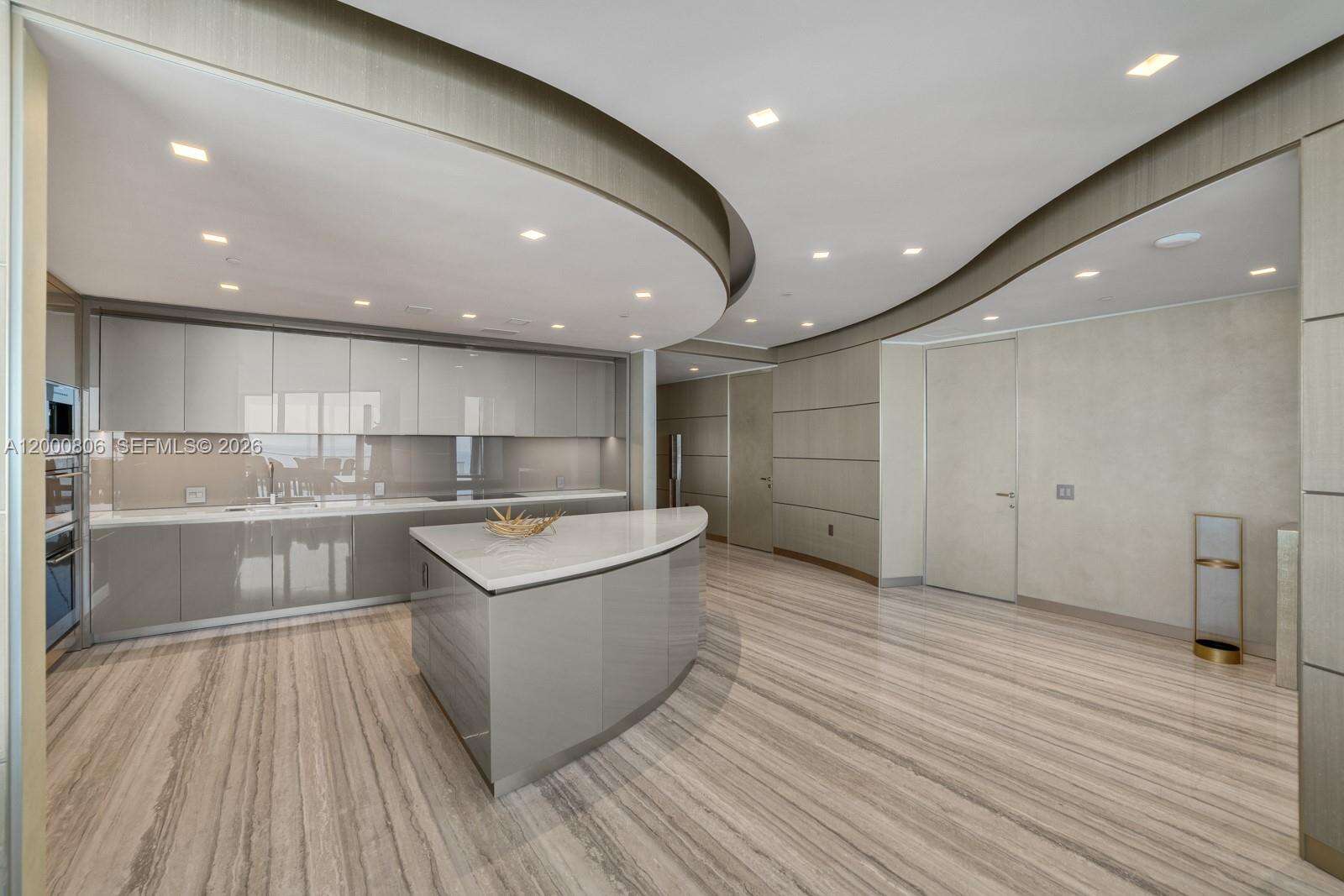 Armani Casa at 18975 Collins Ave, Sunny Isles Beach, FL 33160 - For Sale photo 13