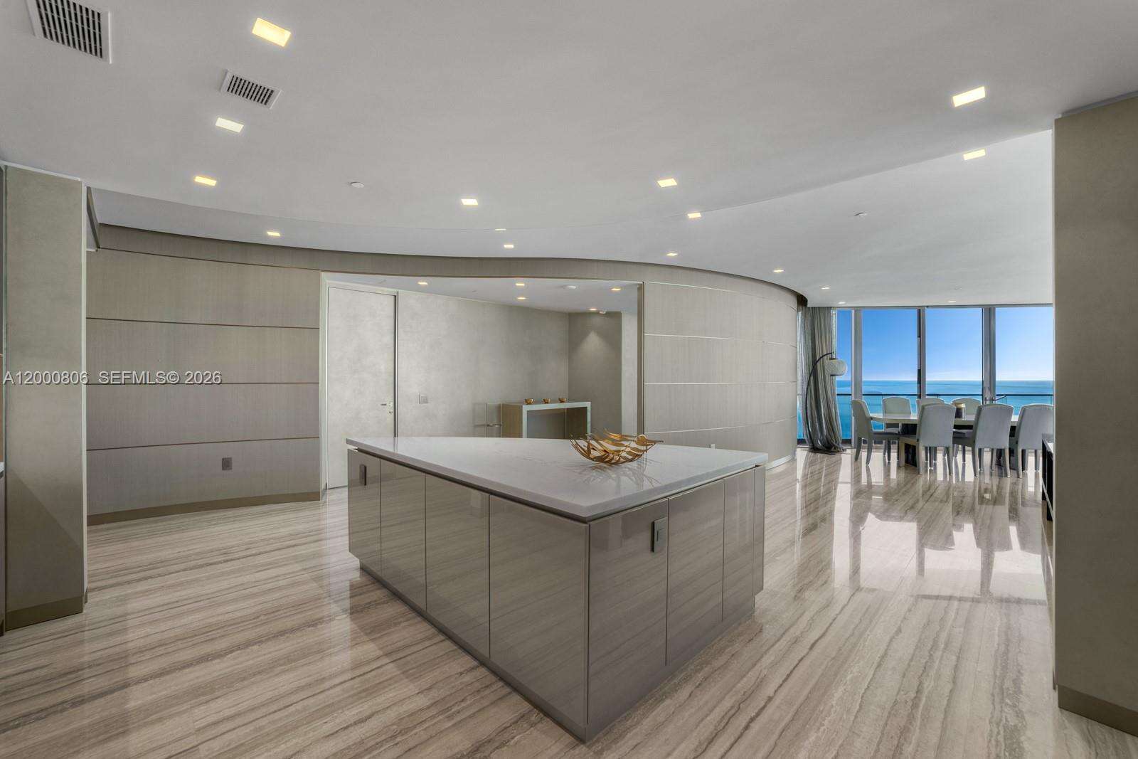 Armani Casa at 18975 Collins Ave, Sunny Isles Beach, FL 33160 - For Sale photo 14