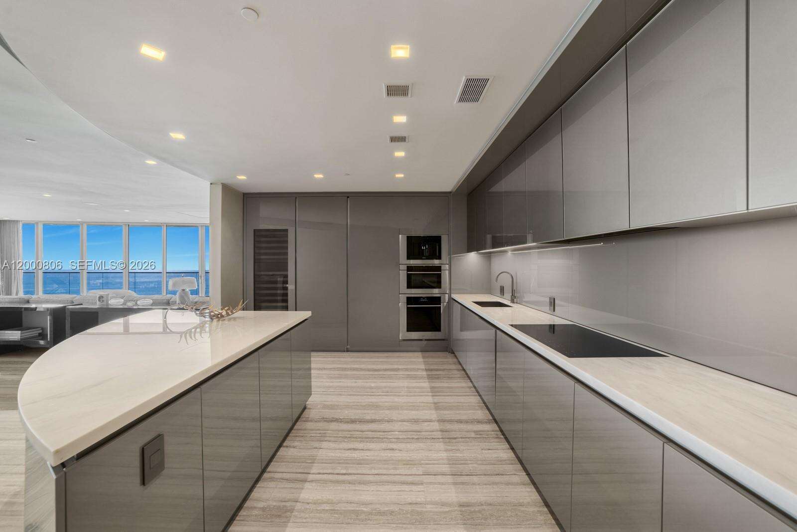 Armani Casa at 18975 Collins Ave, Sunny Isles Beach, FL 33160 - For Sale photo 15