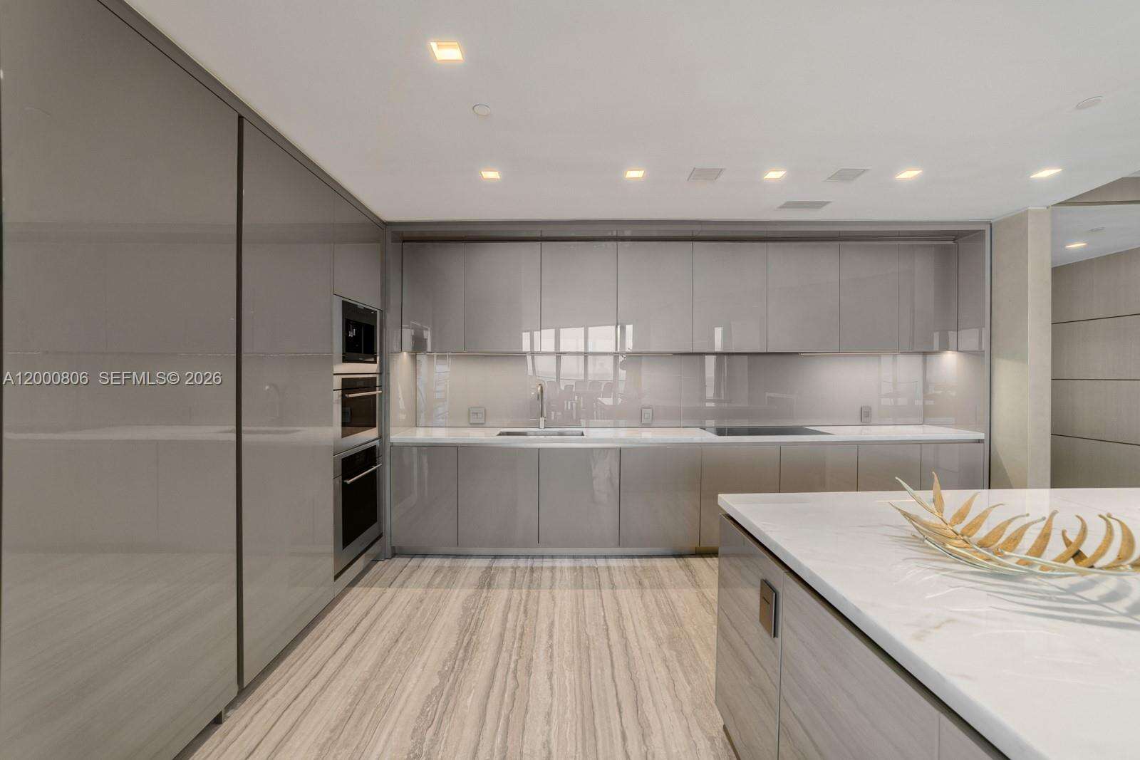Armani Casa at 18975 Collins Ave, Sunny Isles Beach, FL 33160 - For Sale photo 16