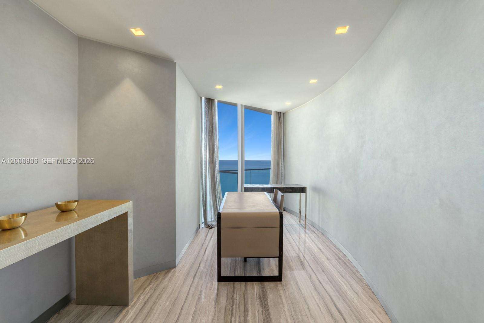 Armani Casa at 18975 Collins Ave, Sunny Isles Beach, FL 33160 - For Sale photo 17