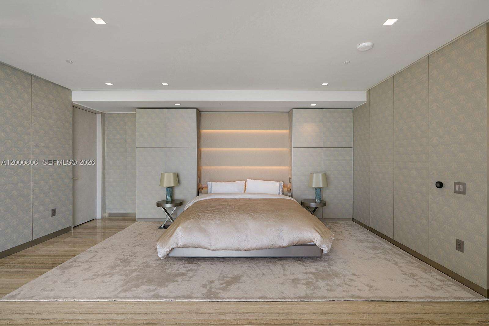 Armani Casa at 18975 Collins Ave, Sunny Isles Beach, FL 33160 - For Sale photo 20