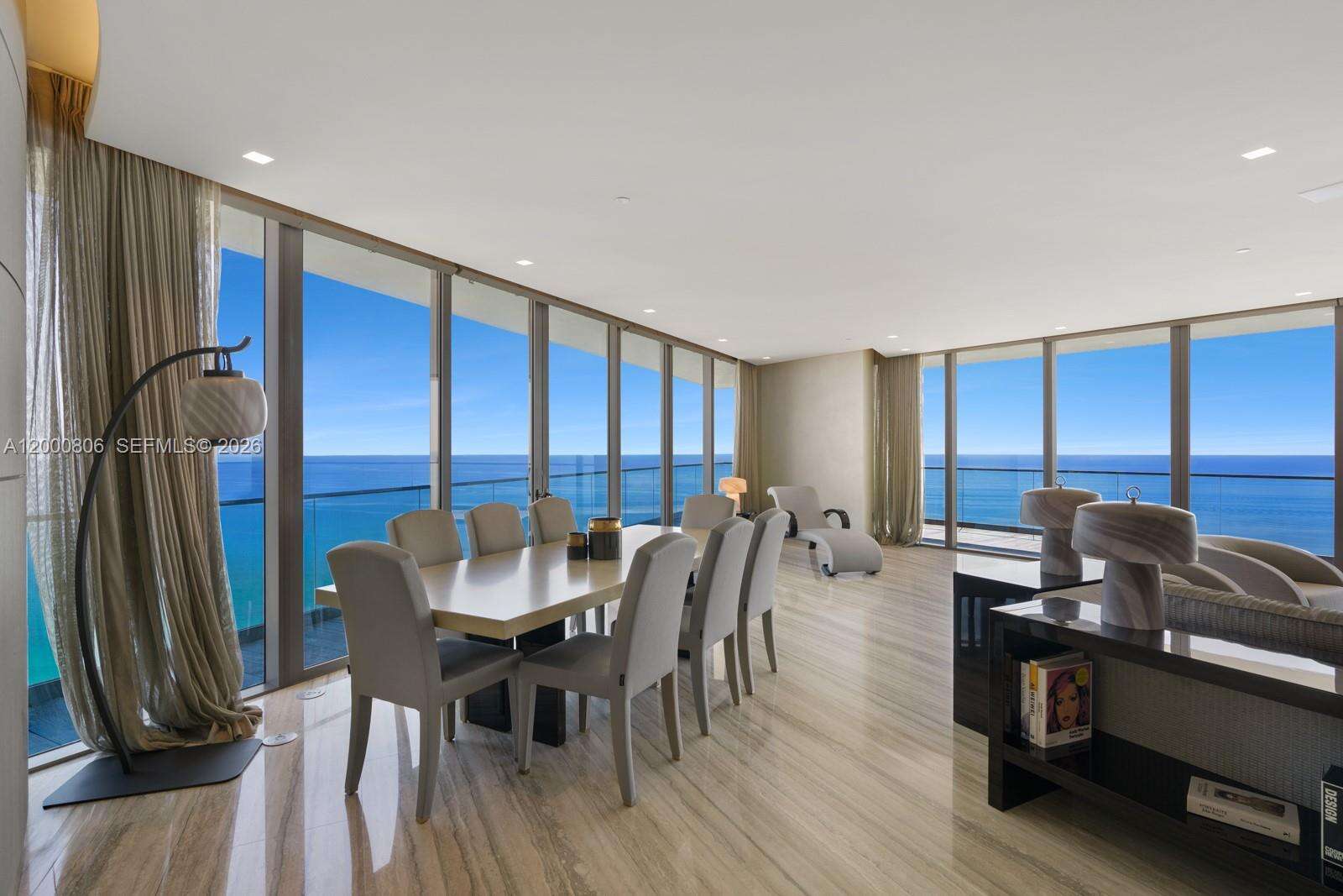 Armani Casa at 18975 Collins Ave, Sunny Isles Beach, FL 33160 - For Sale photo 3