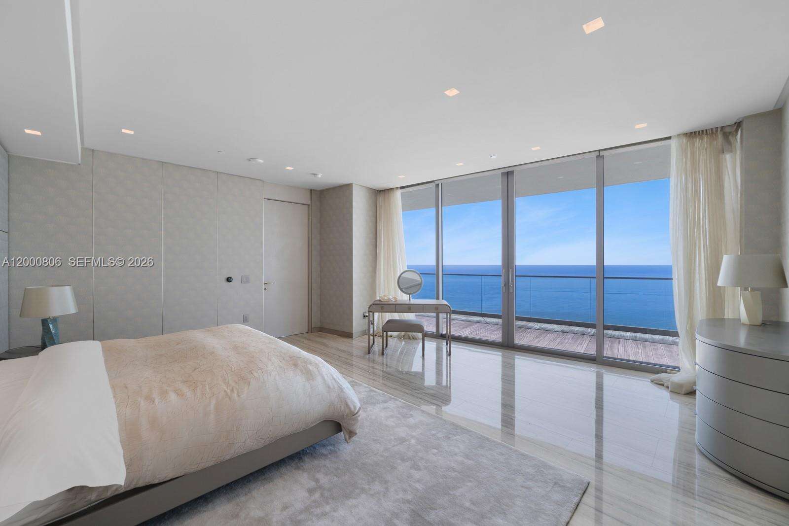 Armani Casa at 18975 Collins Ave, Sunny Isles Beach, FL 33160 - For Sale photo 22
