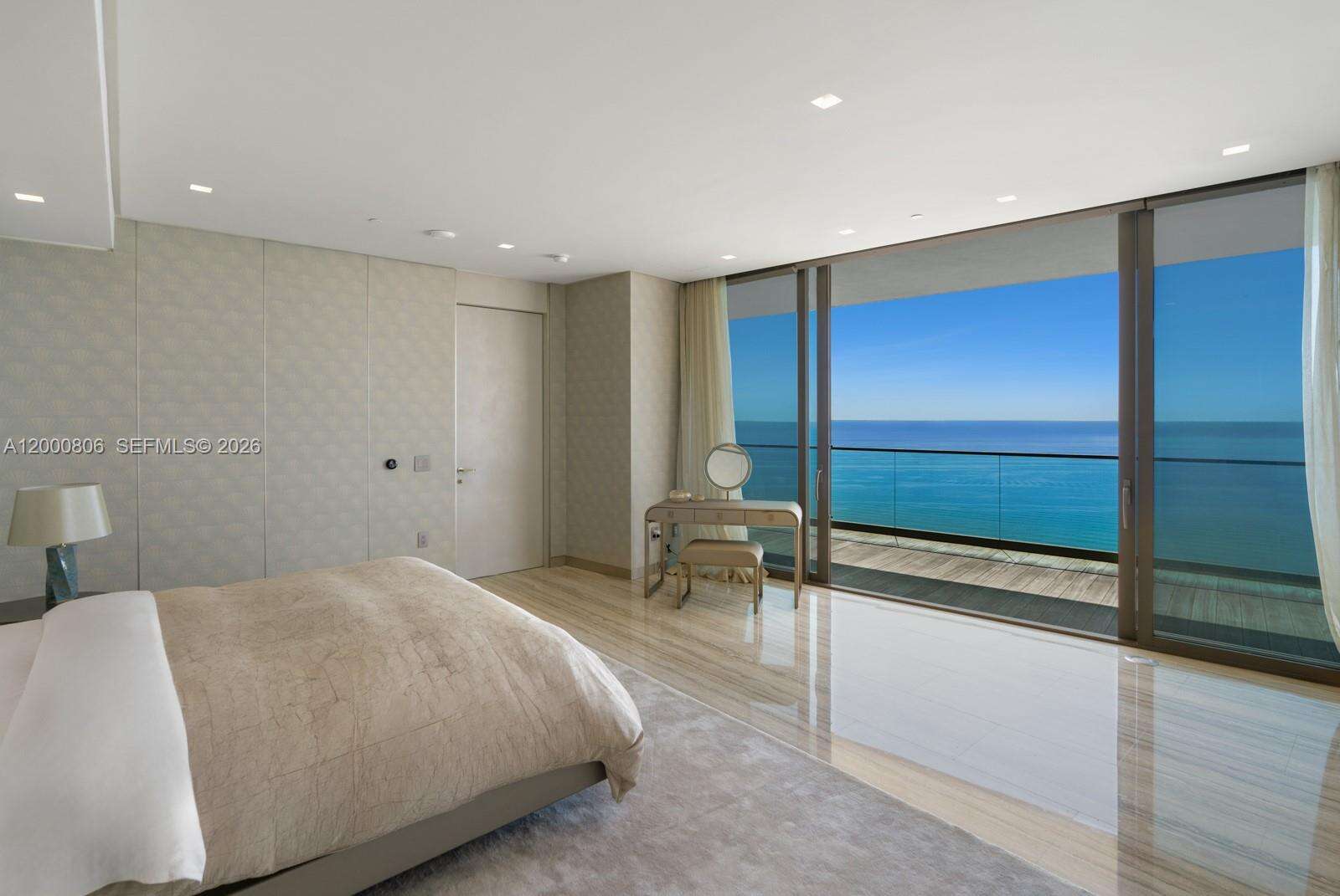 Armani Casa at 18975 Collins Ave, Sunny Isles Beach, FL 33160 - For Sale photo 23