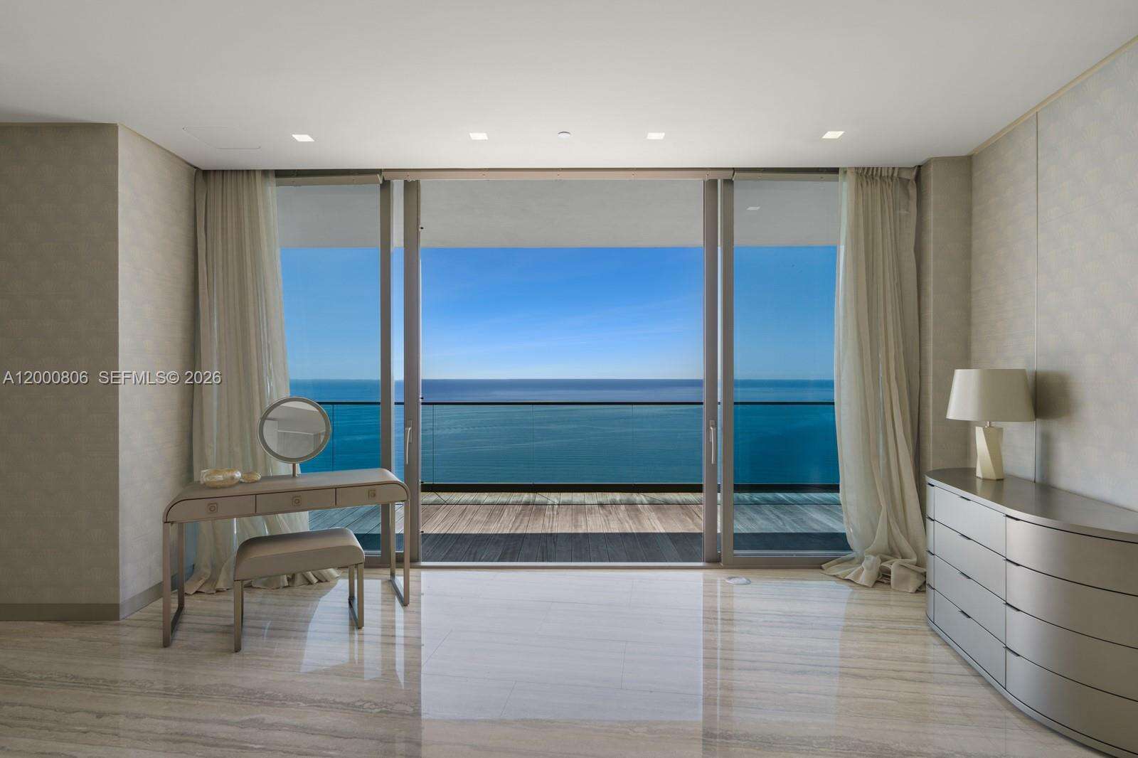 Armani Casa at 18975 Collins Ave, Sunny Isles Beach, FL 33160 - For Sale photo 24
