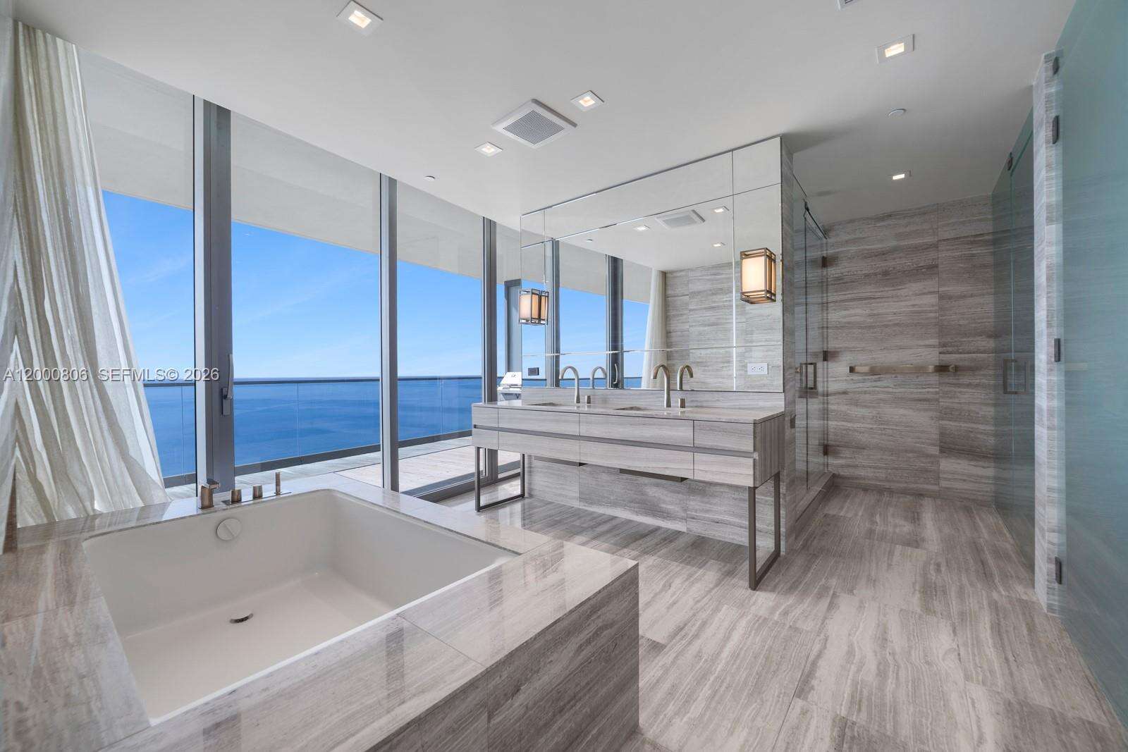 Armani Casa at 18975 Collins Ave, Sunny Isles Beach, FL 33160 - For Sale photo 25