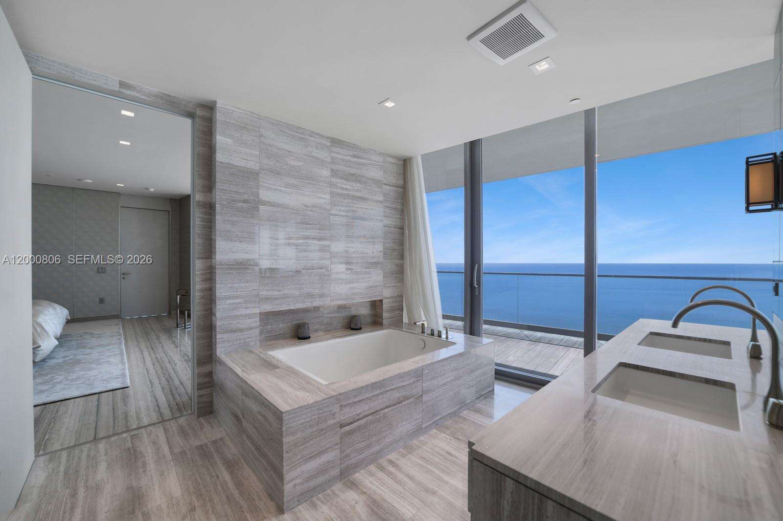 Armani Casa at 18975 Collins Ave, Sunny Isles Beach, FL 33160 - For Sale photo 26