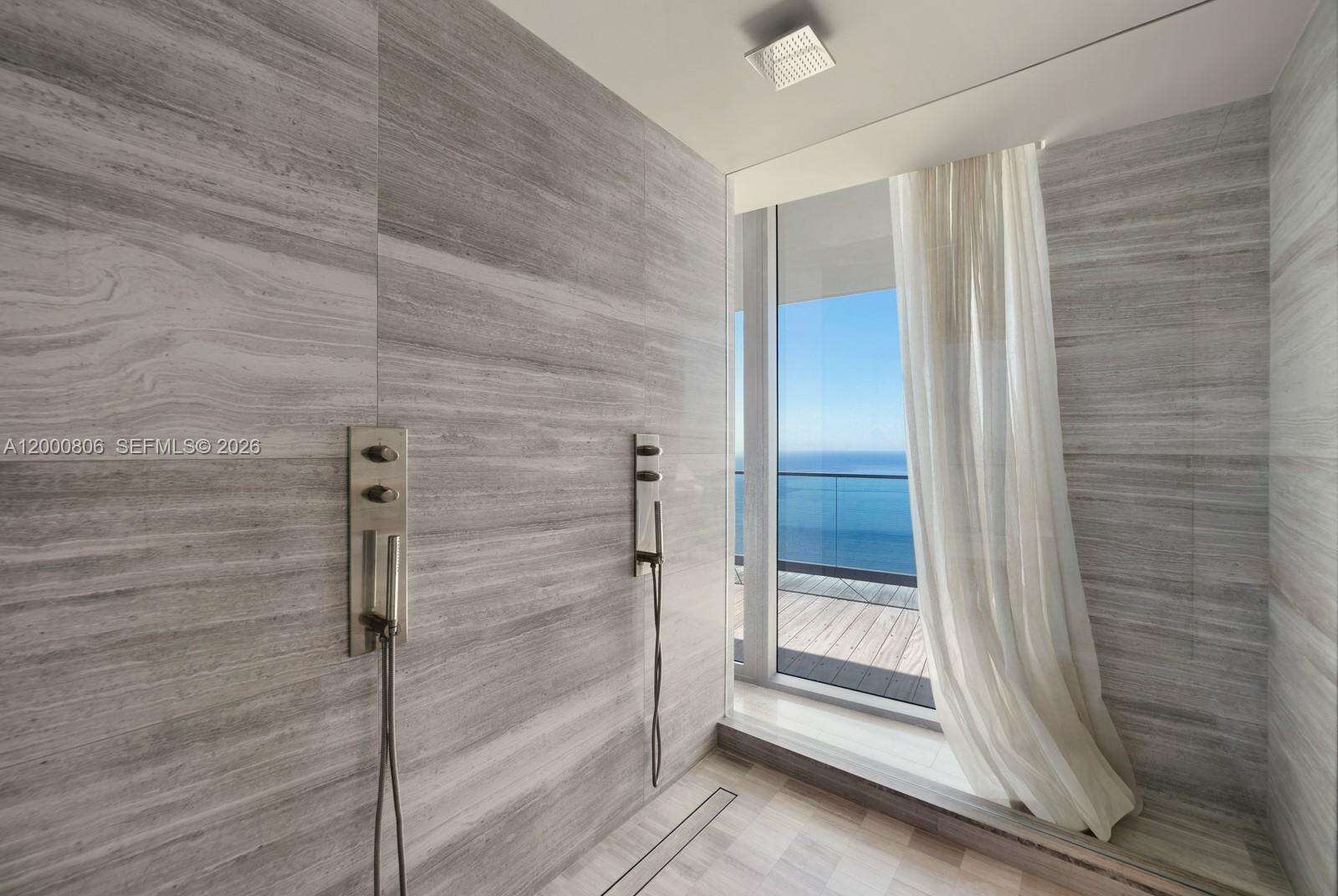 Armani Casa at 18975 Collins Ave, Sunny Isles Beach, FL 33160 - For Sale photo 28