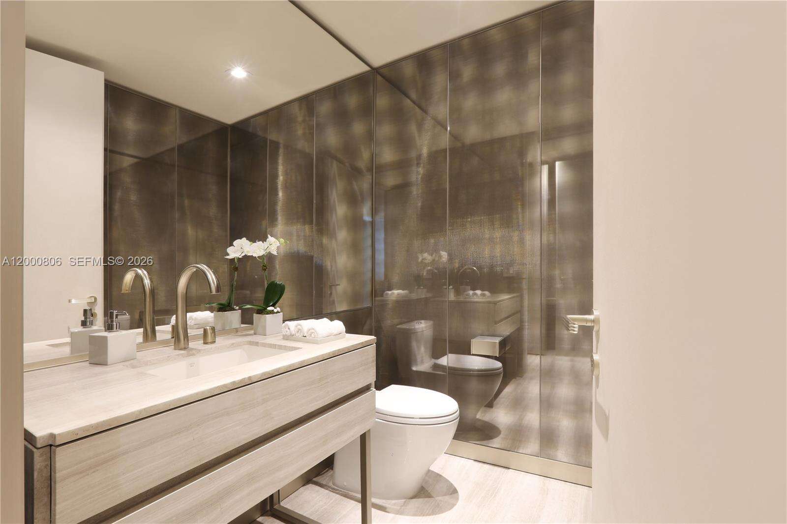 Armani Casa at 18975 Collins Ave, Sunny Isles Beach, FL 33160 - For Sale photo 29
