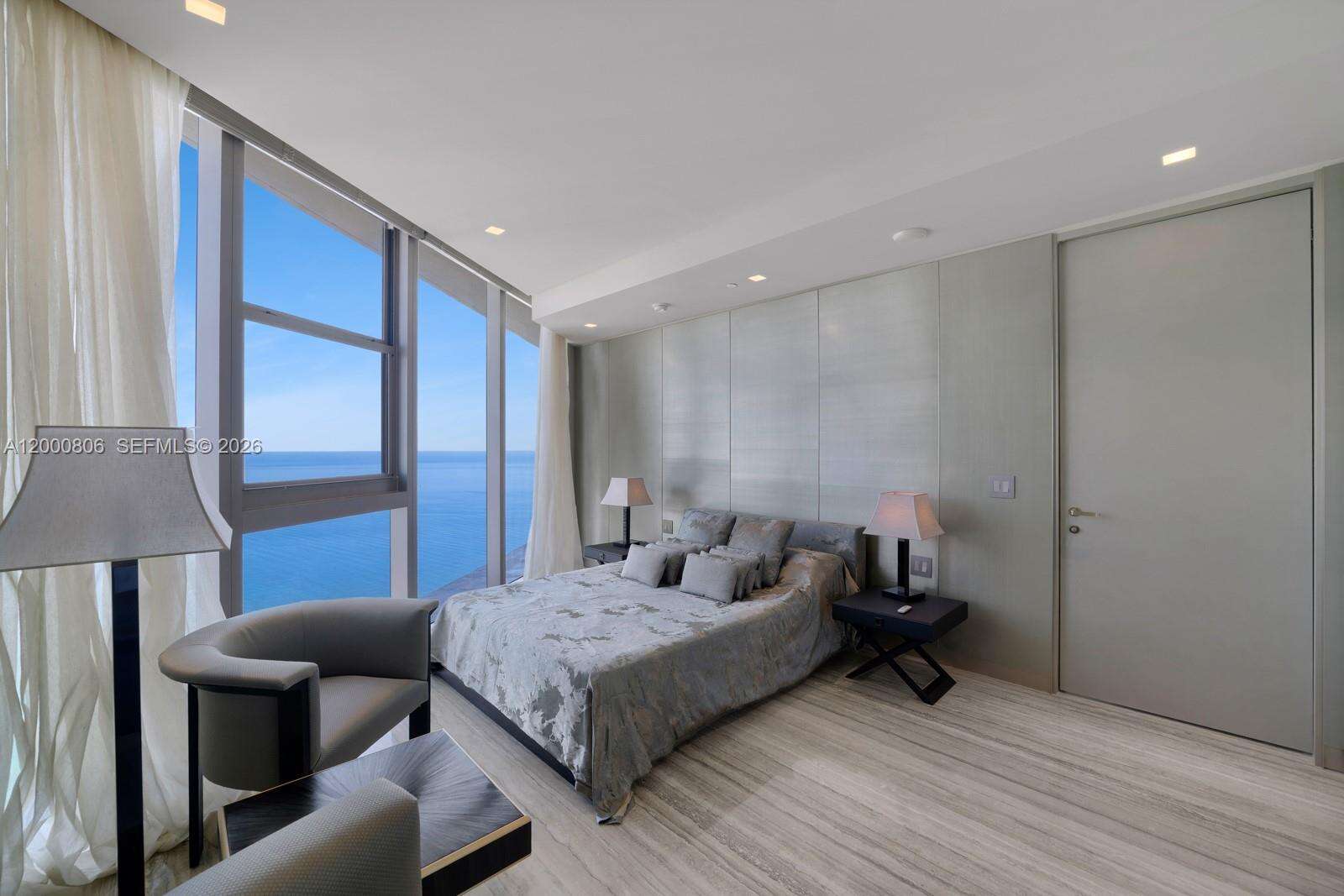 Armani Casa at 18975 Collins Ave, Sunny Isles Beach, FL 33160 - For Sale photo 30