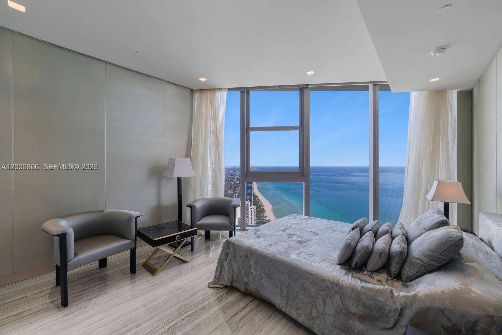 Armani Casa at 18975 Collins Ave, Sunny Isles Beach, FL 33160 - For Sale photo 31