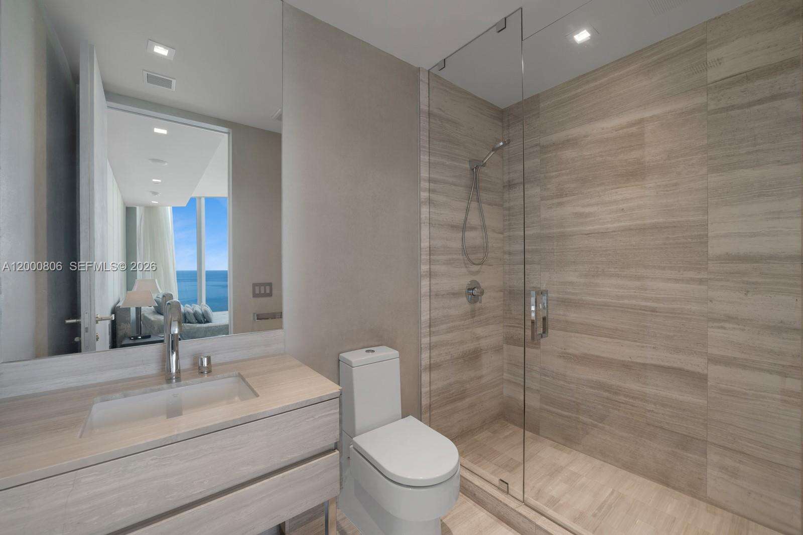 Armani Casa at 18975 Collins Ave, Sunny Isles Beach, FL 33160 - For Sale photo 32