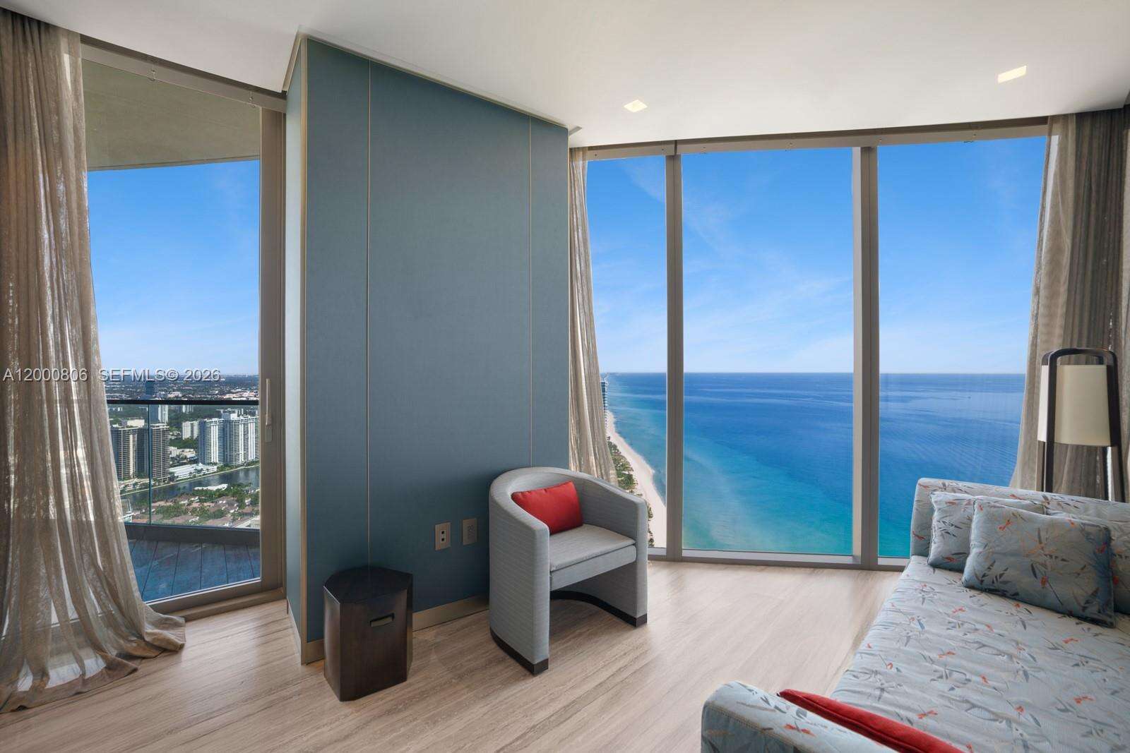 Armani Casa at 18975 Collins Ave, Sunny Isles Beach, FL 33160 - For Sale photo 33