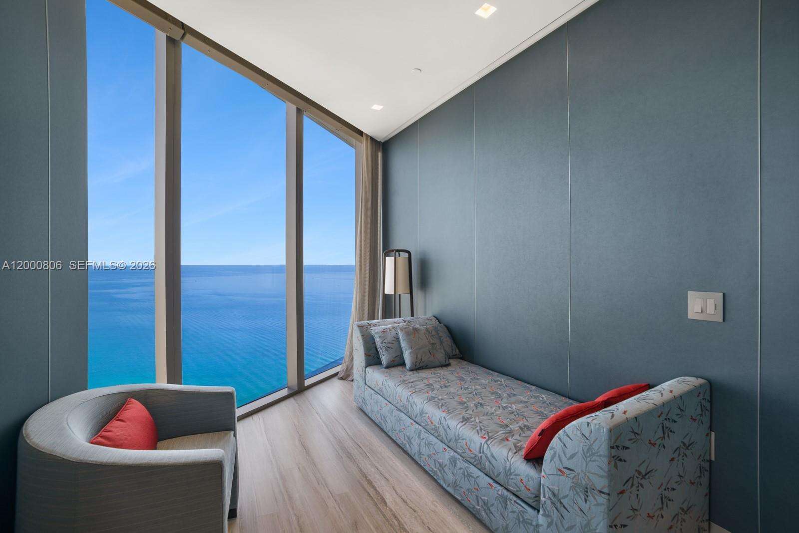 Armani Casa at 18975 Collins Ave, Sunny Isles Beach, FL 33160 - For Sale photo 34
