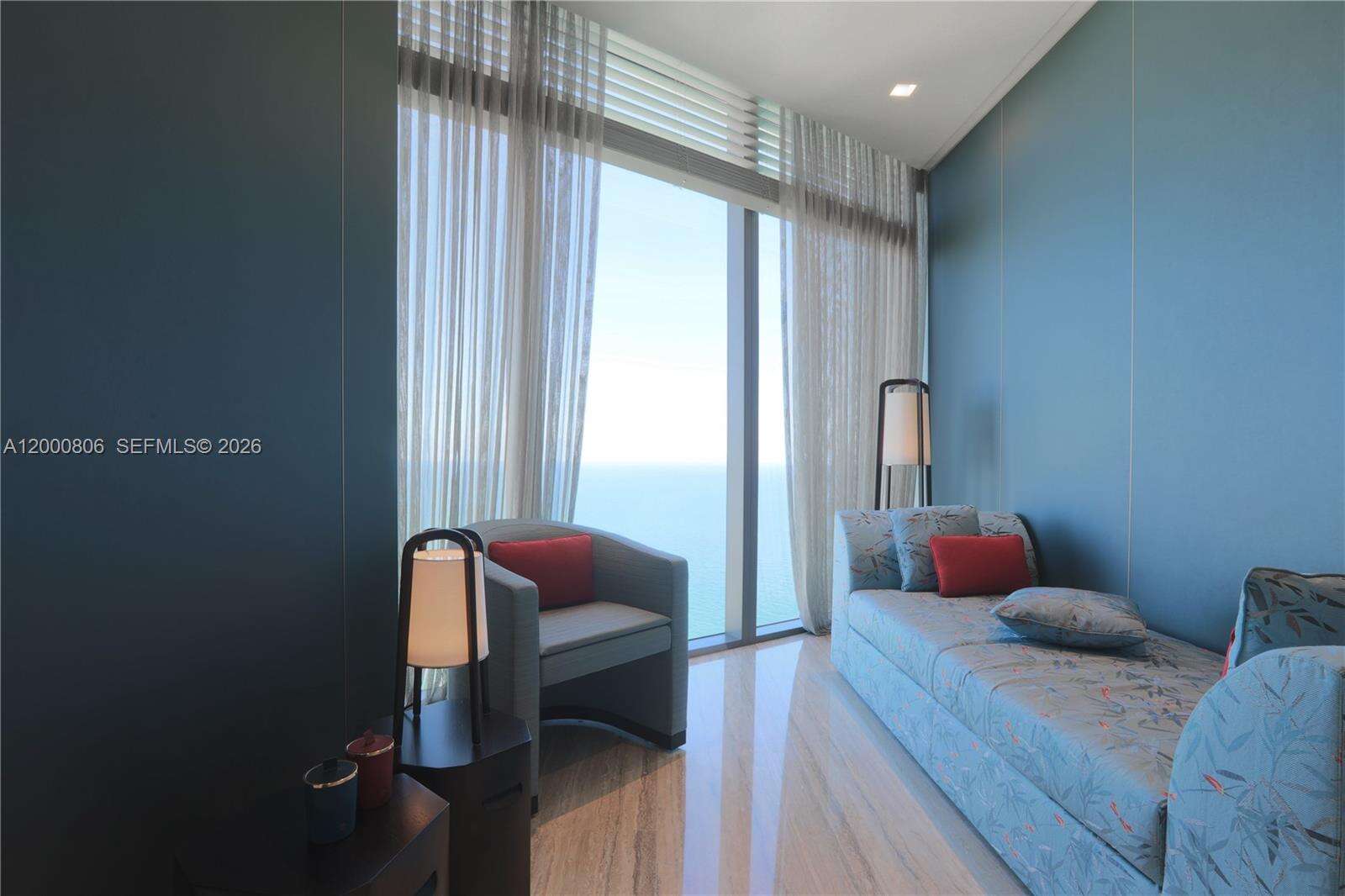 Armani Casa at 18975 Collins Ave, Sunny Isles Beach, FL 33160 - For Sale photo 35