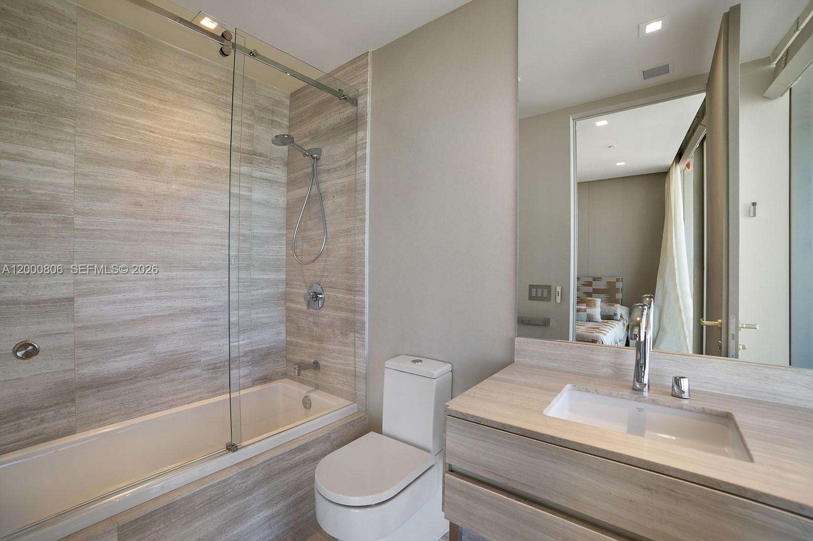 Armani Casa at 18975 Collins Ave, Sunny Isles Beach, FL 33160 - For Sale photo 36
