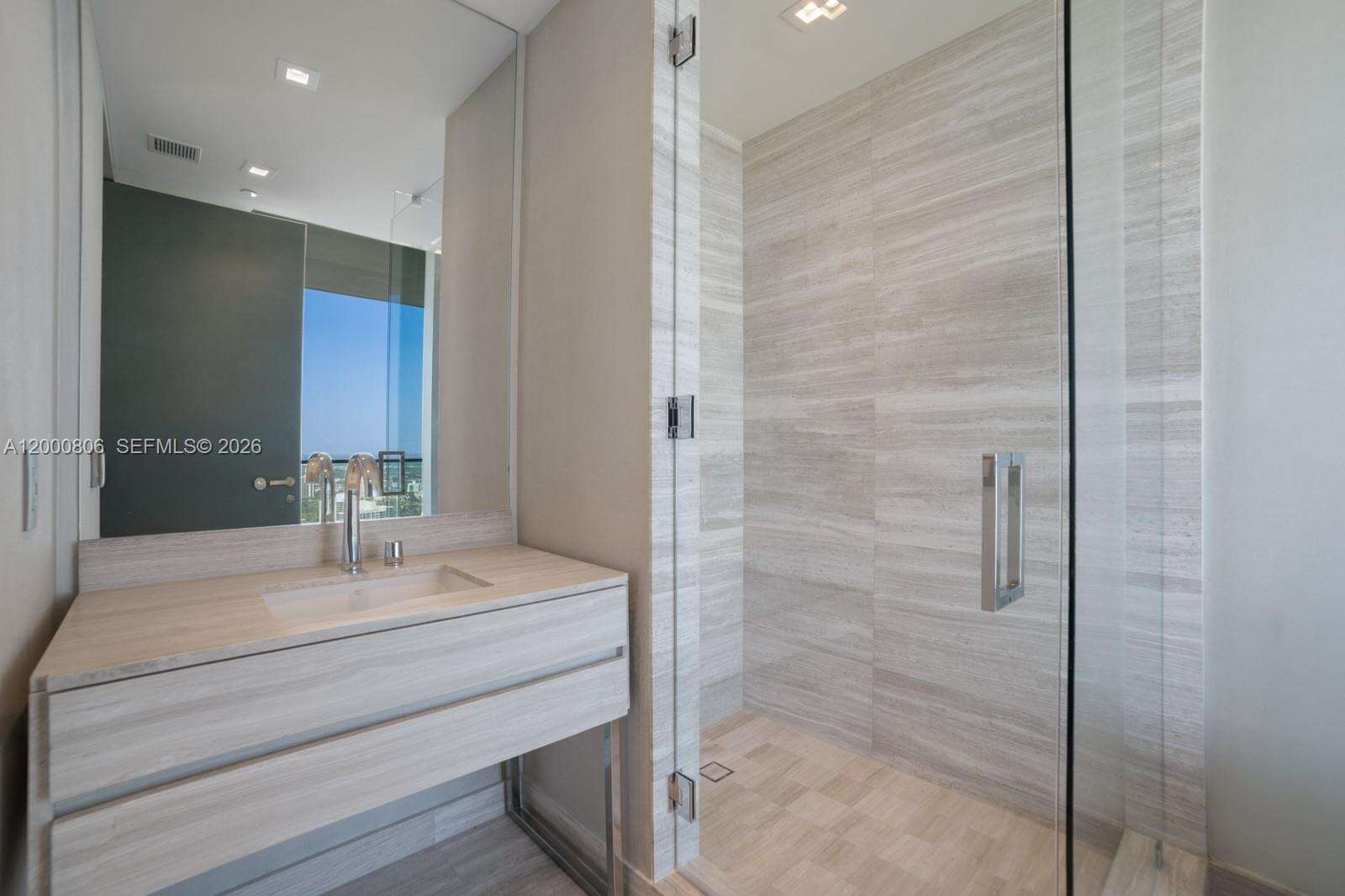 Armani Casa at 18975 Collins Ave, Sunny Isles Beach, FL 33160 - For Sale photo 37