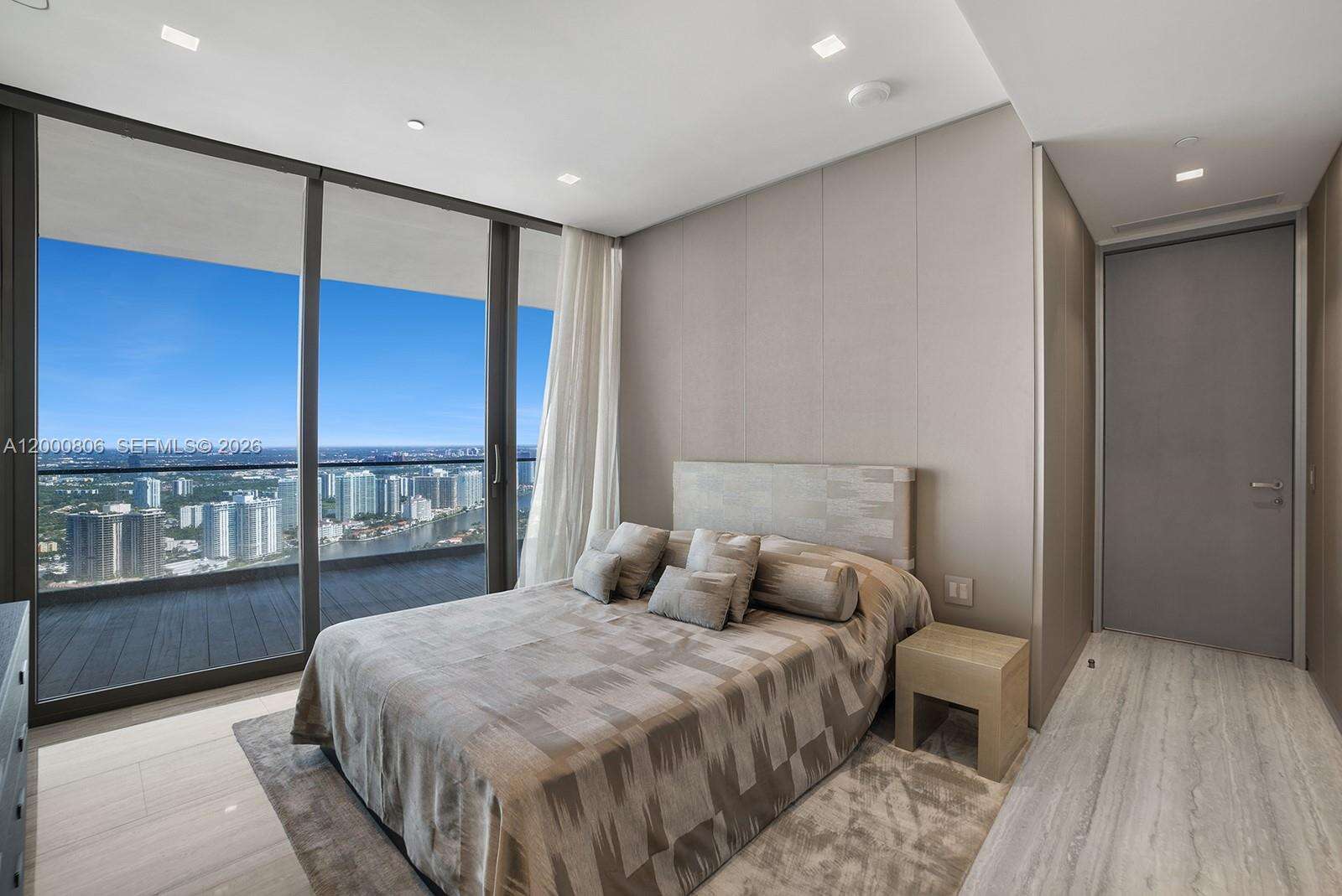 Armani Casa at 18975 Collins Ave, Sunny Isles Beach, FL 33160 - For Sale photo 38