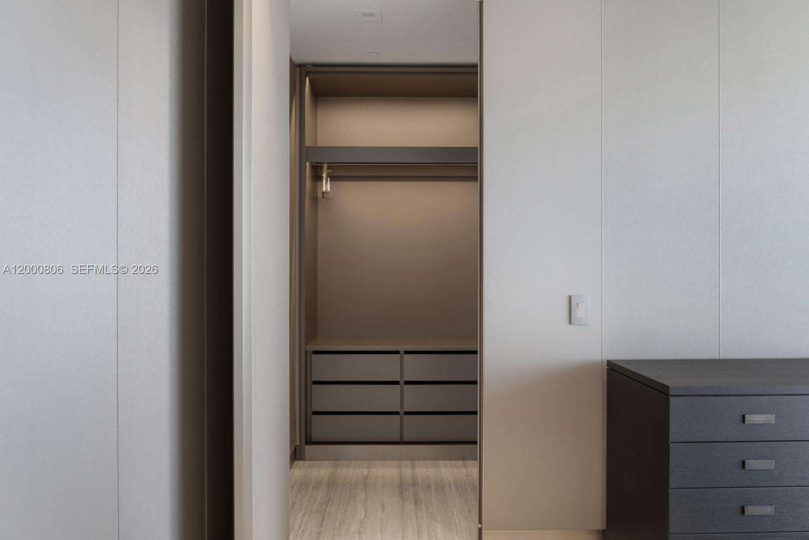 Armani Casa at 18975 Collins Ave, Sunny Isles Beach, FL 33160 - For Sale photo 40