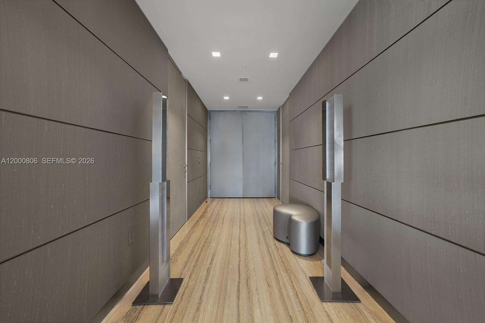 Armani Casa at 18975 Collins Ave, Sunny Isles Beach, FL 33160 - For Sale photo 41