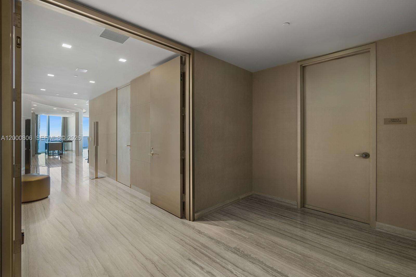 Armani Casa at 18975 Collins Ave, Sunny Isles Beach, FL 33160 - For Sale photo 42