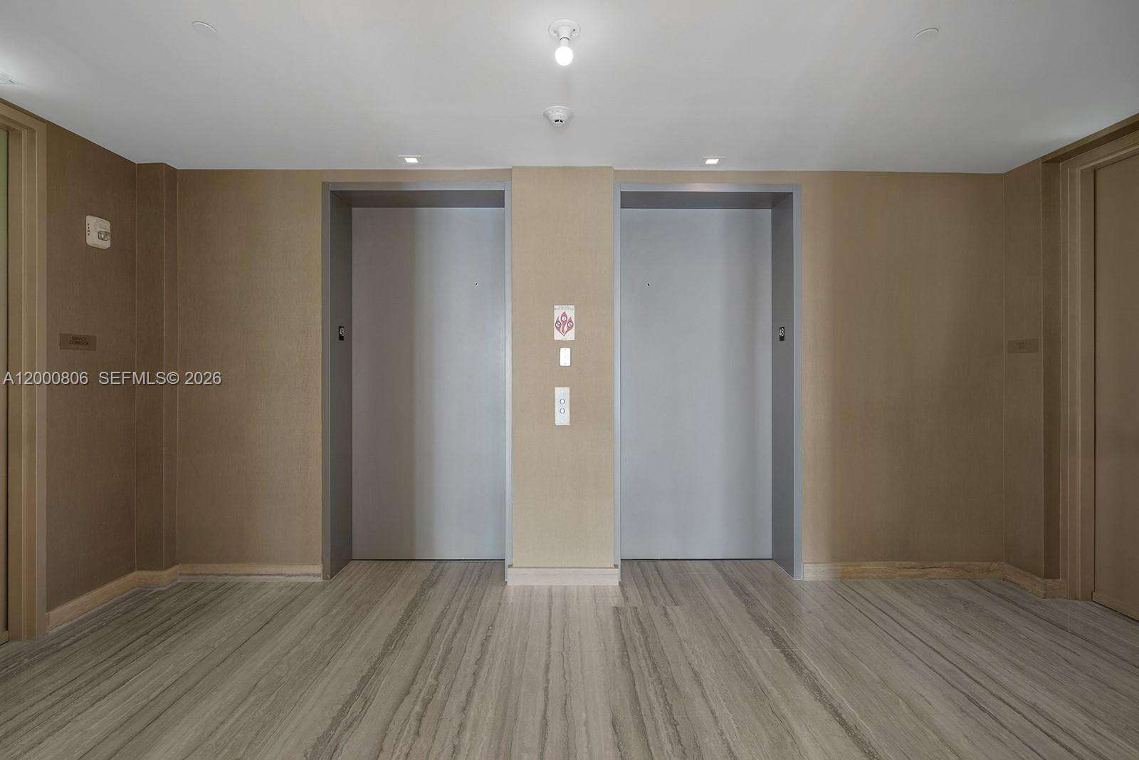 Armani Casa at 18975 Collins Ave, Sunny Isles Beach, FL 33160 - For Sale photo 43
