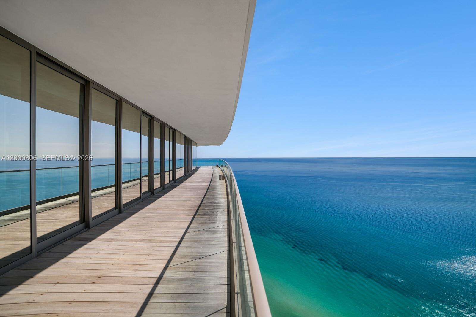 Armani Casa at 18975 Collins Ave, Sunny Isles Beach, FL 33160 - For Sale photo 44