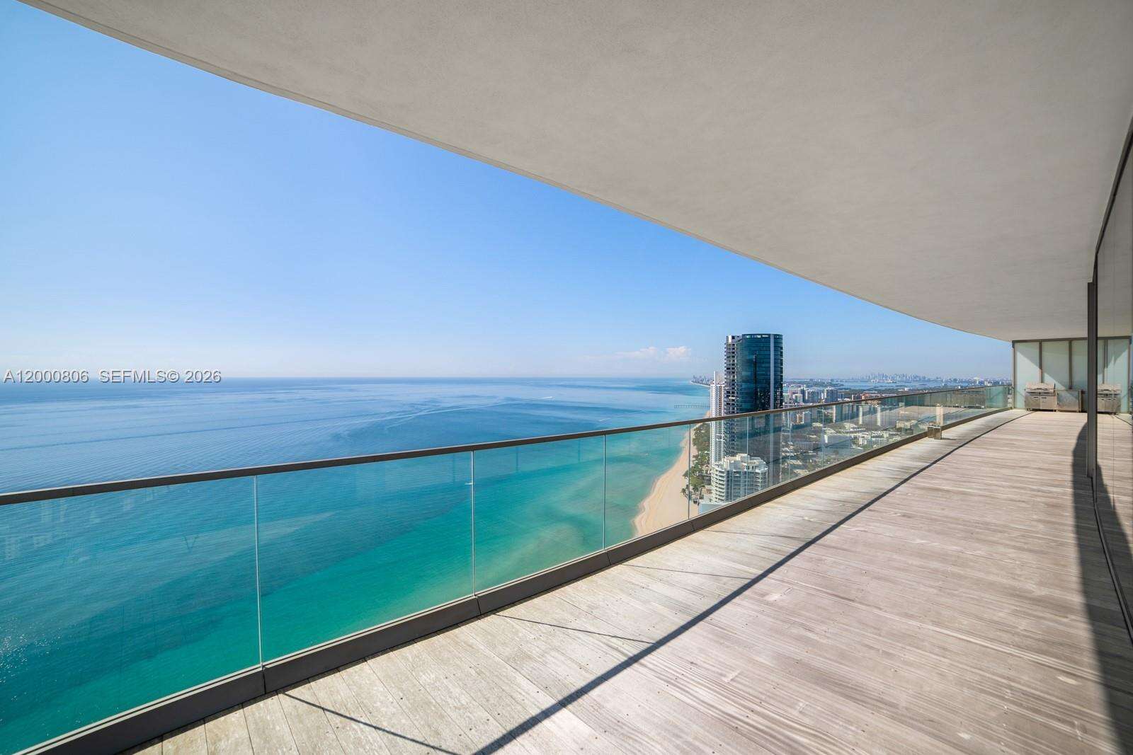 Armani Casa at 18975 Collins Ave, Sunny Isles Beach, FL 33160 - For Sale photo 45
