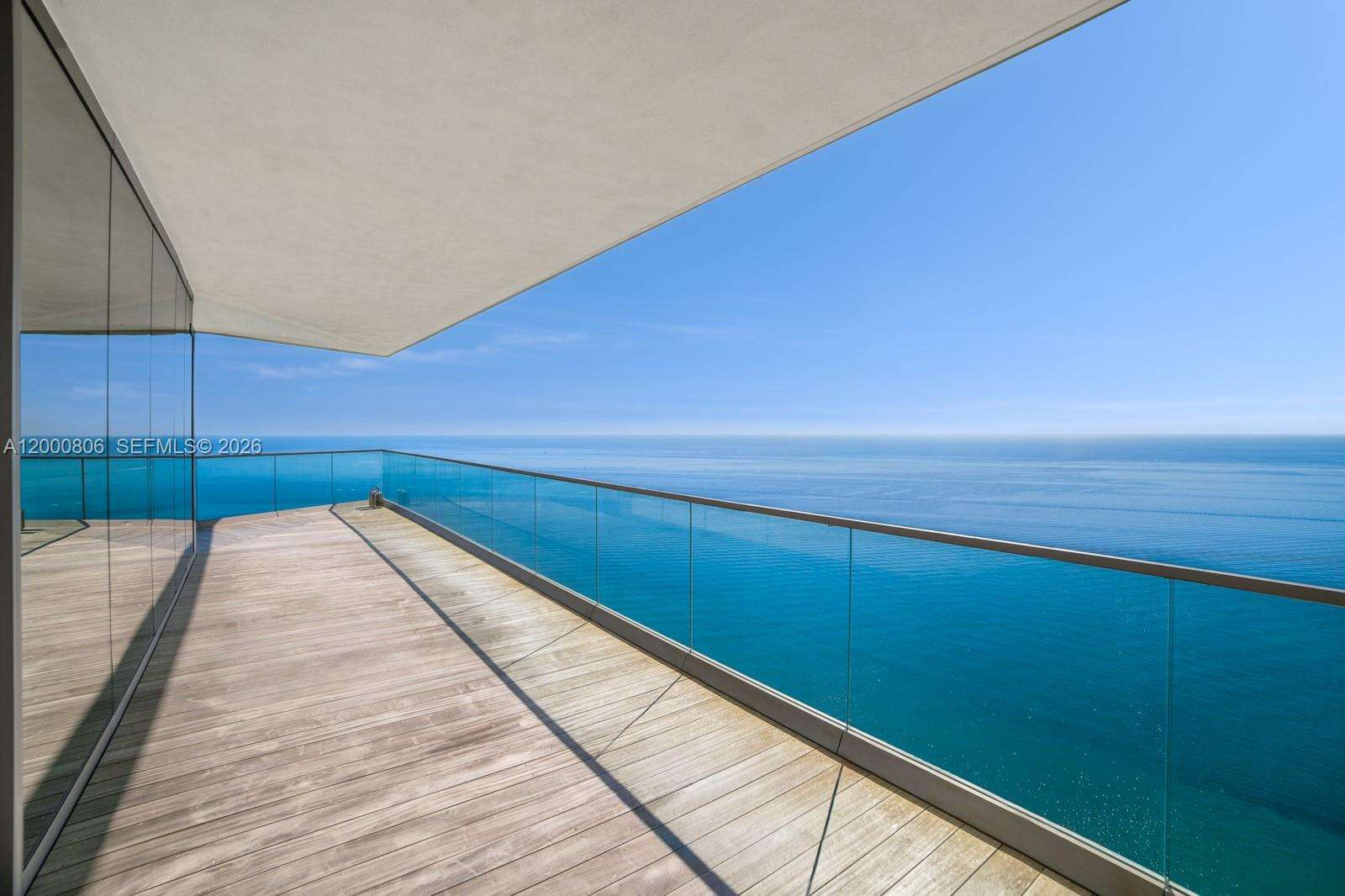 Armani Casa at 18975 Collins Ave, Sunny Isles Beach, FL 33160 - For Sale photo 46
