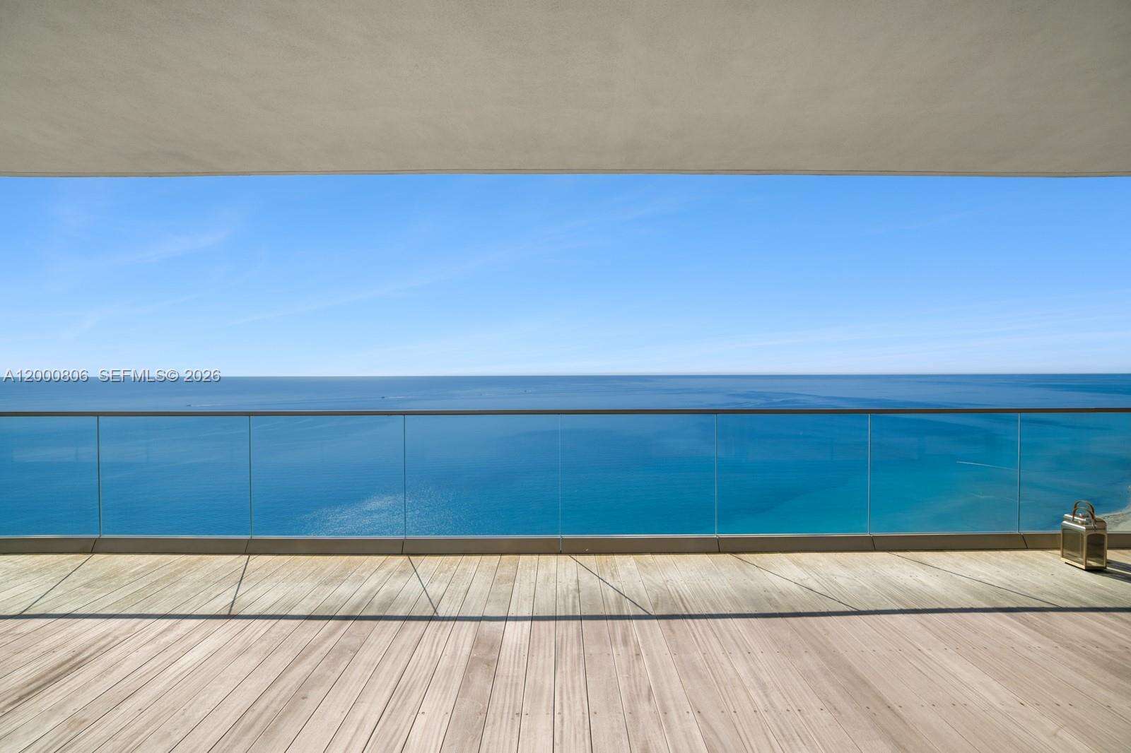 Armani Casa at 18975 Collins Ave, Sunny Isles Beach, FL 33160 - For Sale photo 47