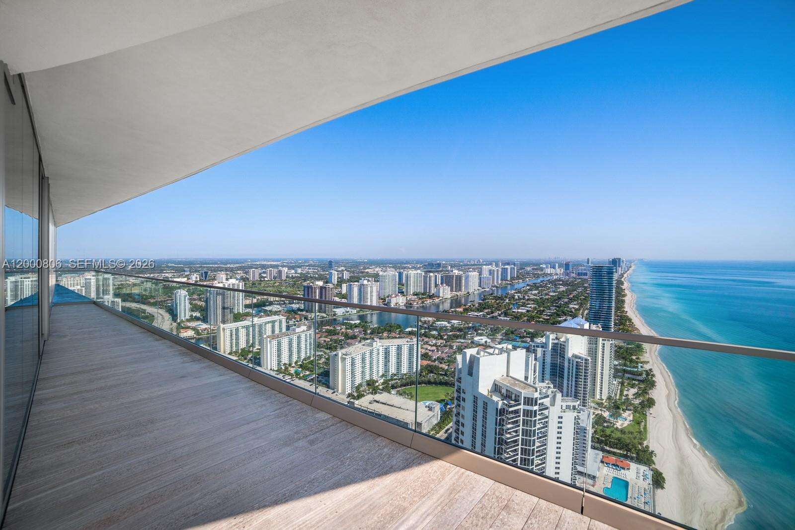 Armani Casa at 18975 Collins Ave, Sunny Isles Beach, FL 33160 - For Sale photo 48