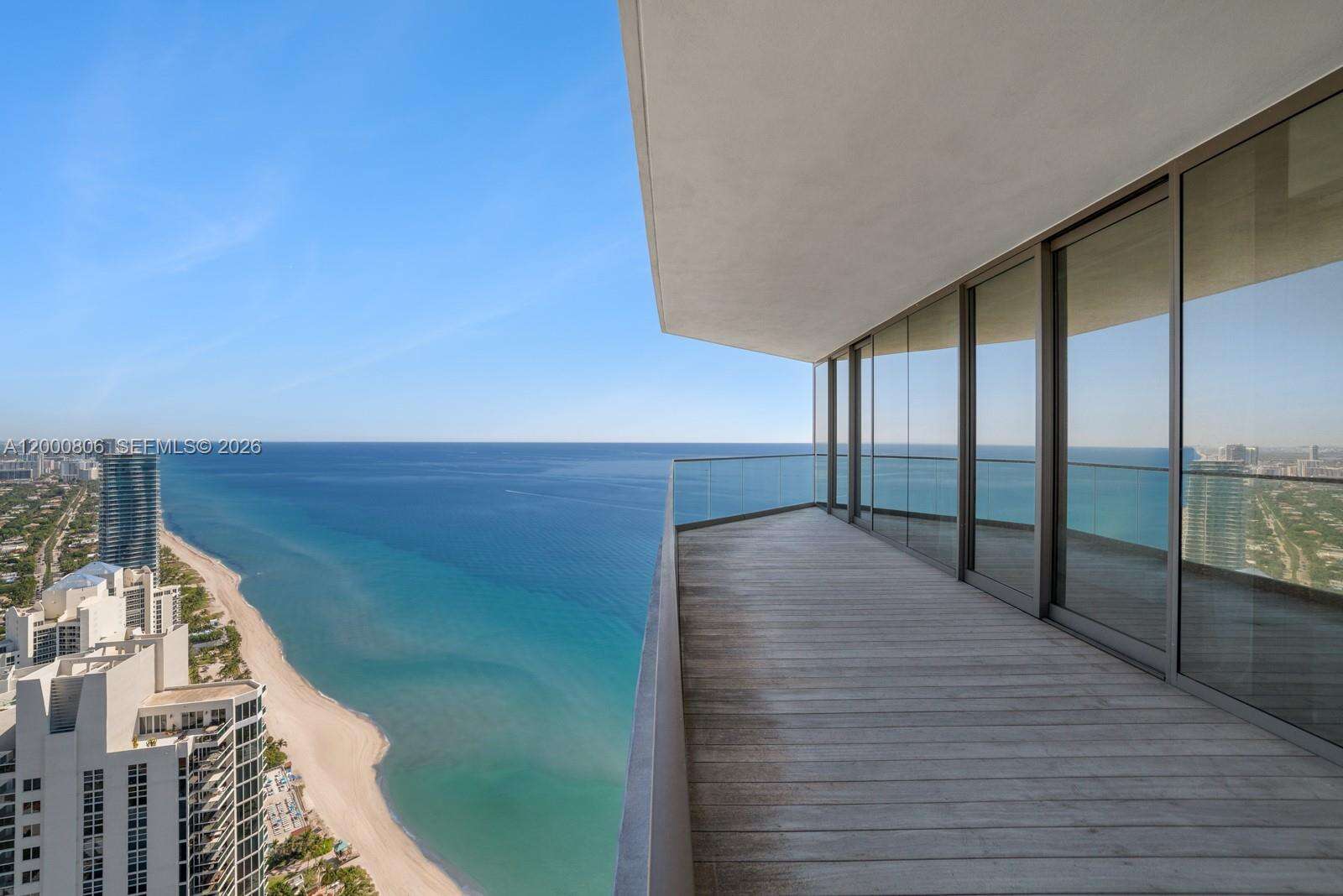 Armani Casa at 18975 Collins Ave, Sunny Isles Beach, FL 33160 - For Sale photo 49