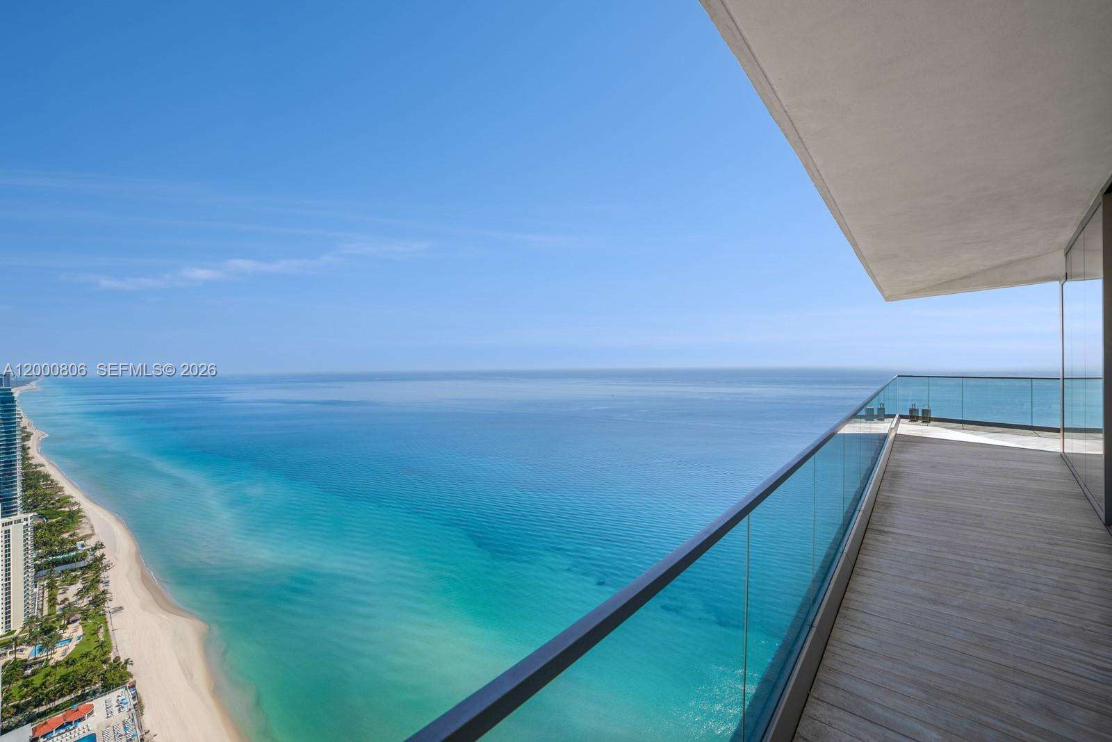 Armani Casa at 18975 Collins Ave, Sunny Isles Beach, FL 33160 - For Sale photo 50