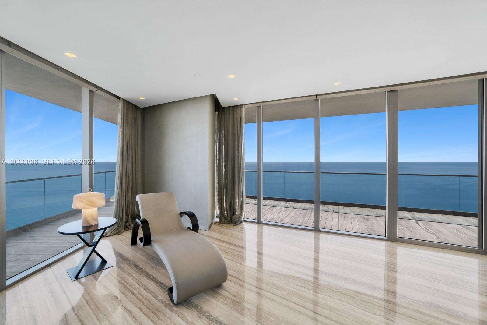 Armani Casa at 18975 Collins Ave, Sunny Isles Beach, FL 33160 - For Sale photo 6