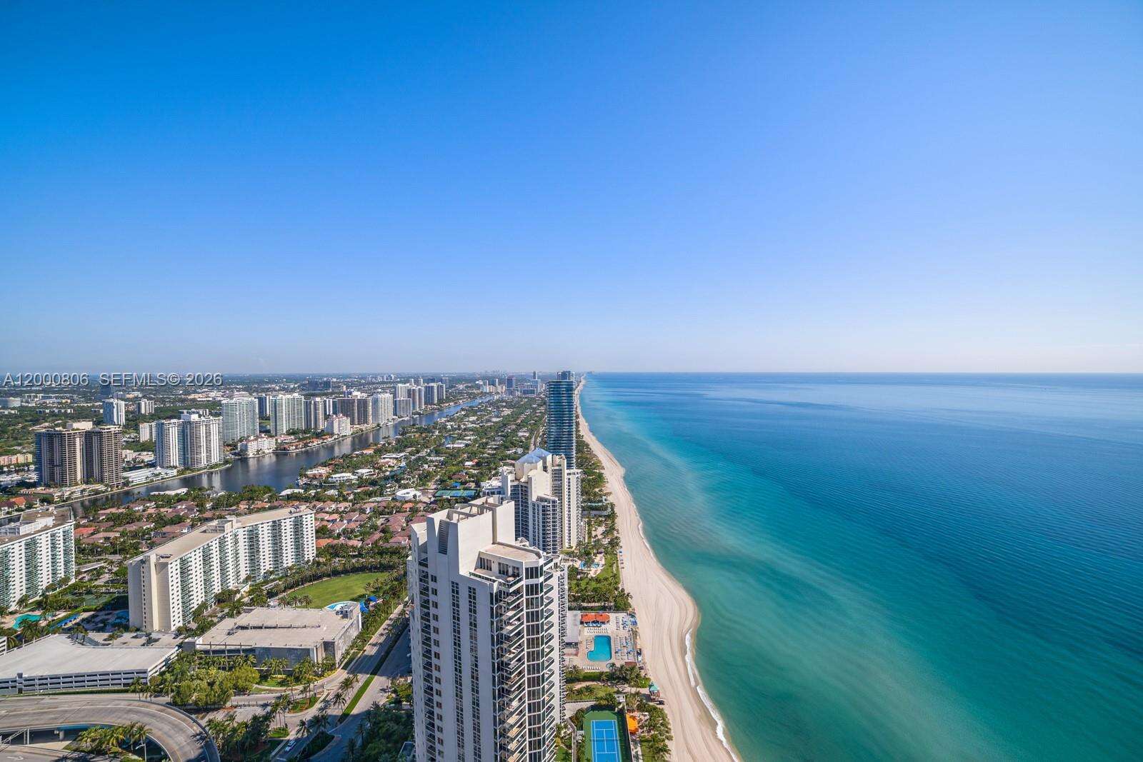 Armani Casa at 18975 Collins Ave, Sunny Isles Beach, FL 33160 - For Sale photo 51