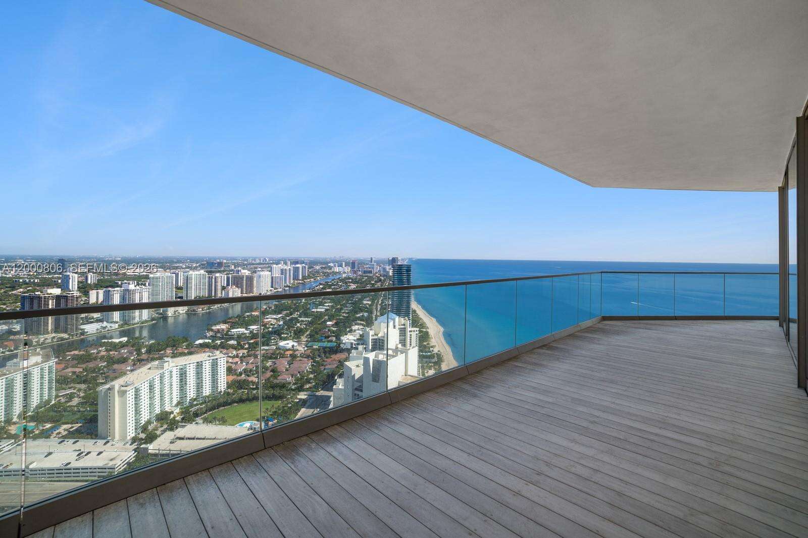 Armani Casa at 18975 Collins Ave, Sunny Isles Beach, FL 33160 - For Sale photo 53