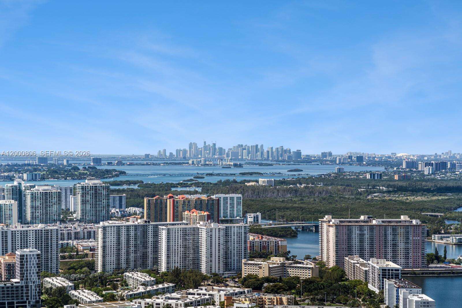 Armani Casa at 18975 Collins Ave, Sunny Isles Beach, FL 33160 - For Sale photo 54