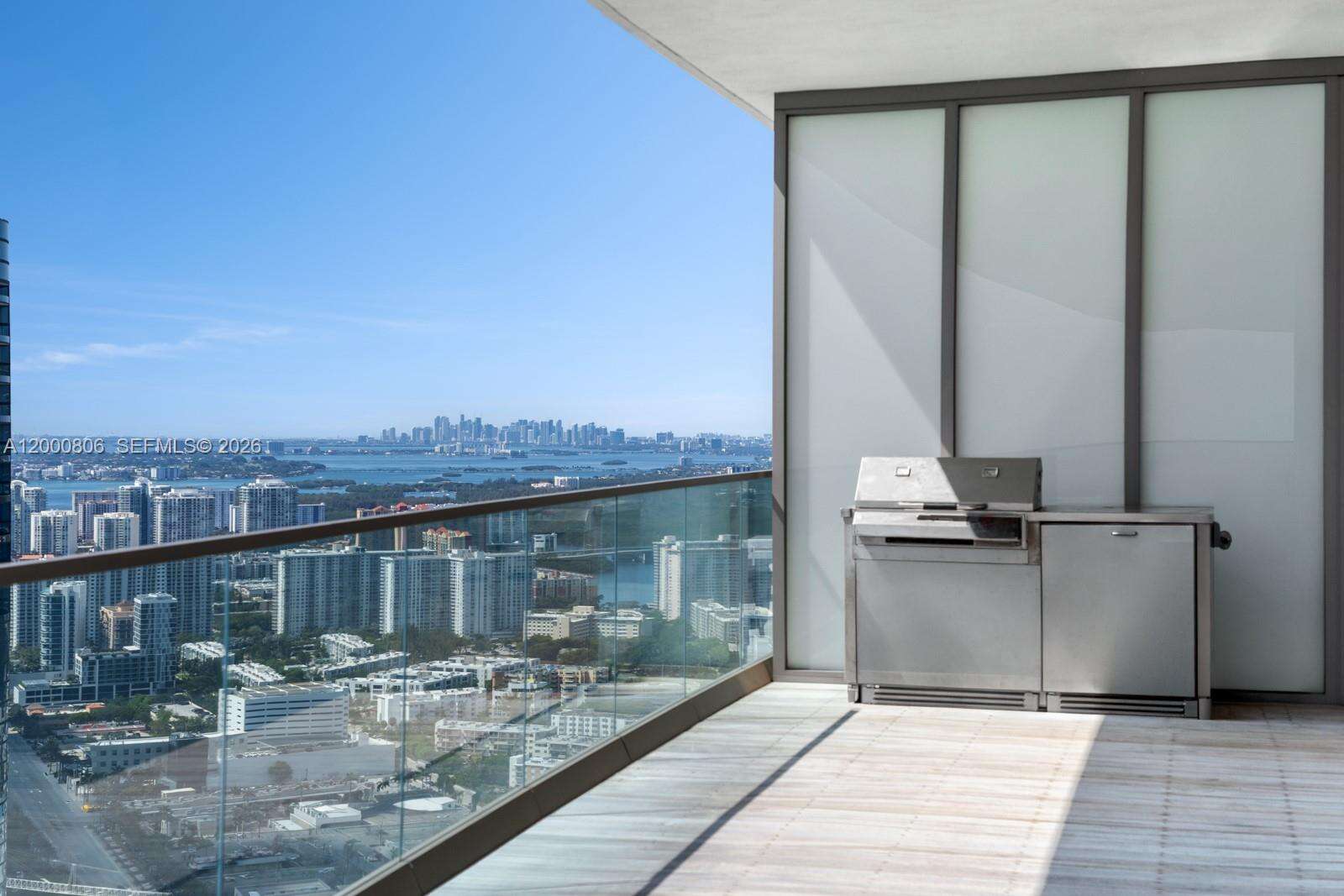 Armani Casa at 18975 Collins Ave, Sunny Isles Beach, FL 33160 - For Sale photo 55