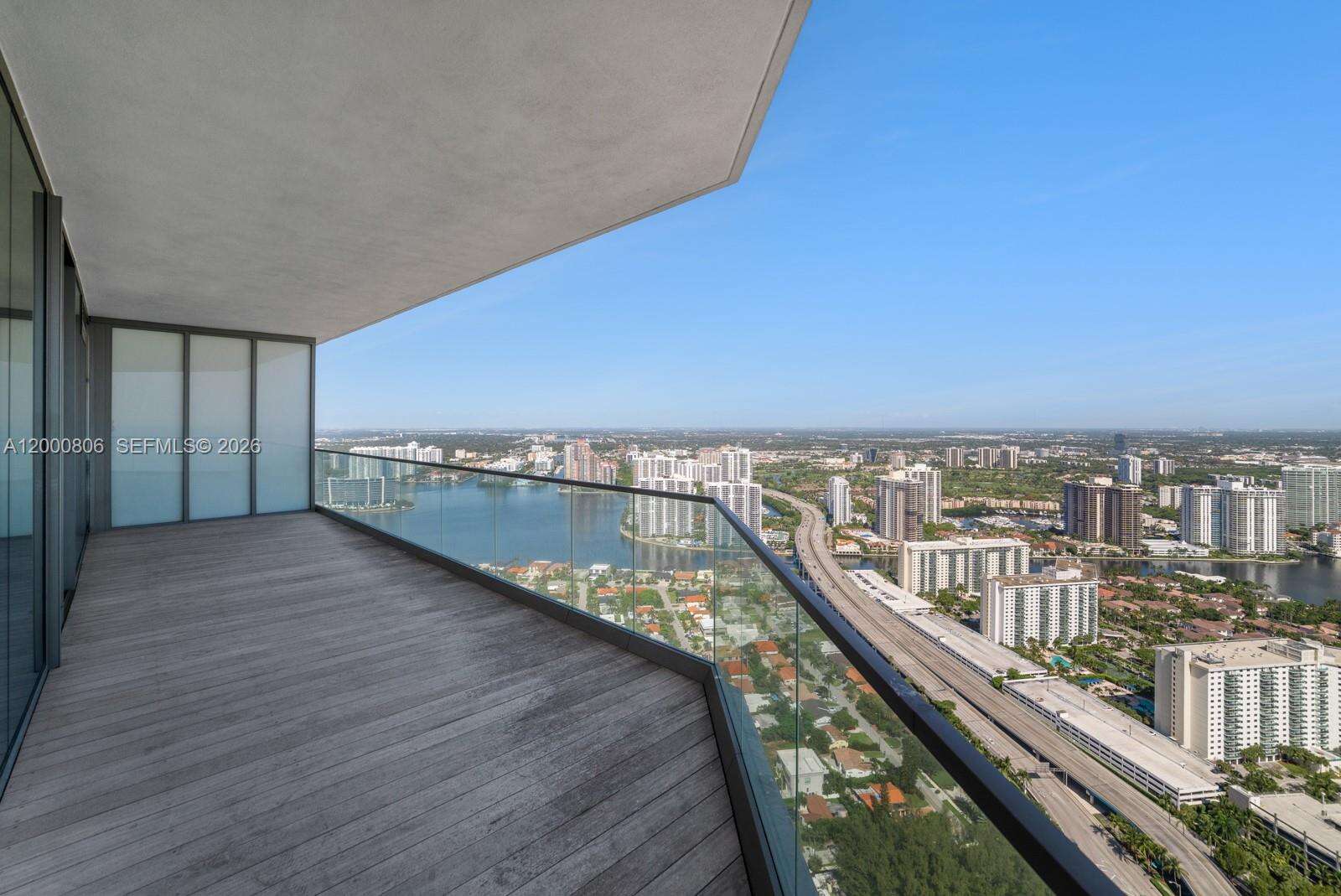 Armani Casa at 18975 Collins Ave, Sunny Isles Beach, FL 33160 - For Sale photo 56