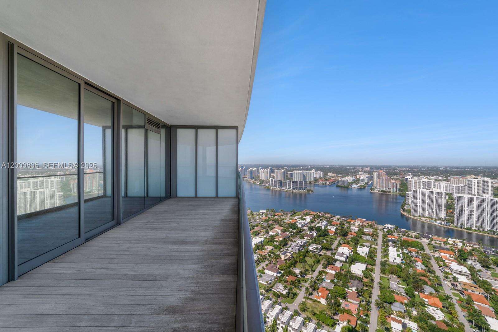 Armani Casa at 18975 Collins Ave, Sunny Isles Beach, FL 33160 - For Sale photo 57