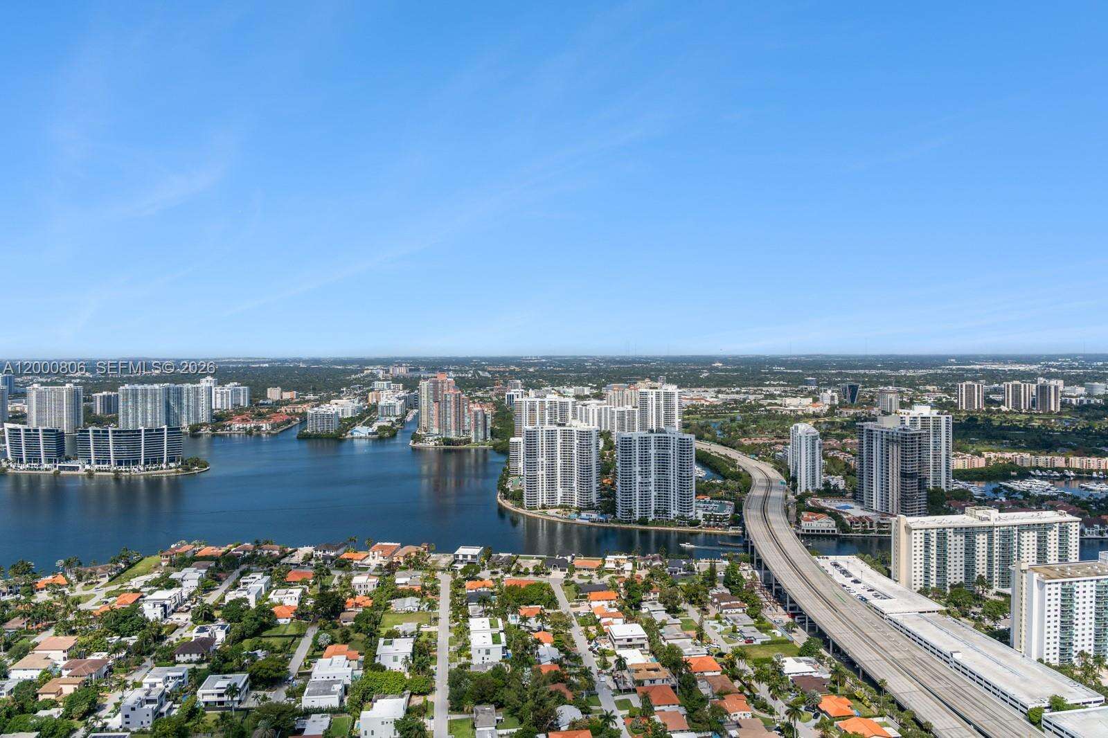 Armani Casa at 18975 Collins Ave, Sunny Isles Beach, FL 33160 - For Sale photo 58
