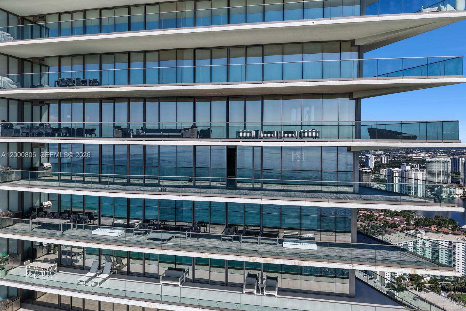 Armani Casa at 18975 Collins Ave, Sunny Isles Beach, FL 33160 - For Sale photo 59