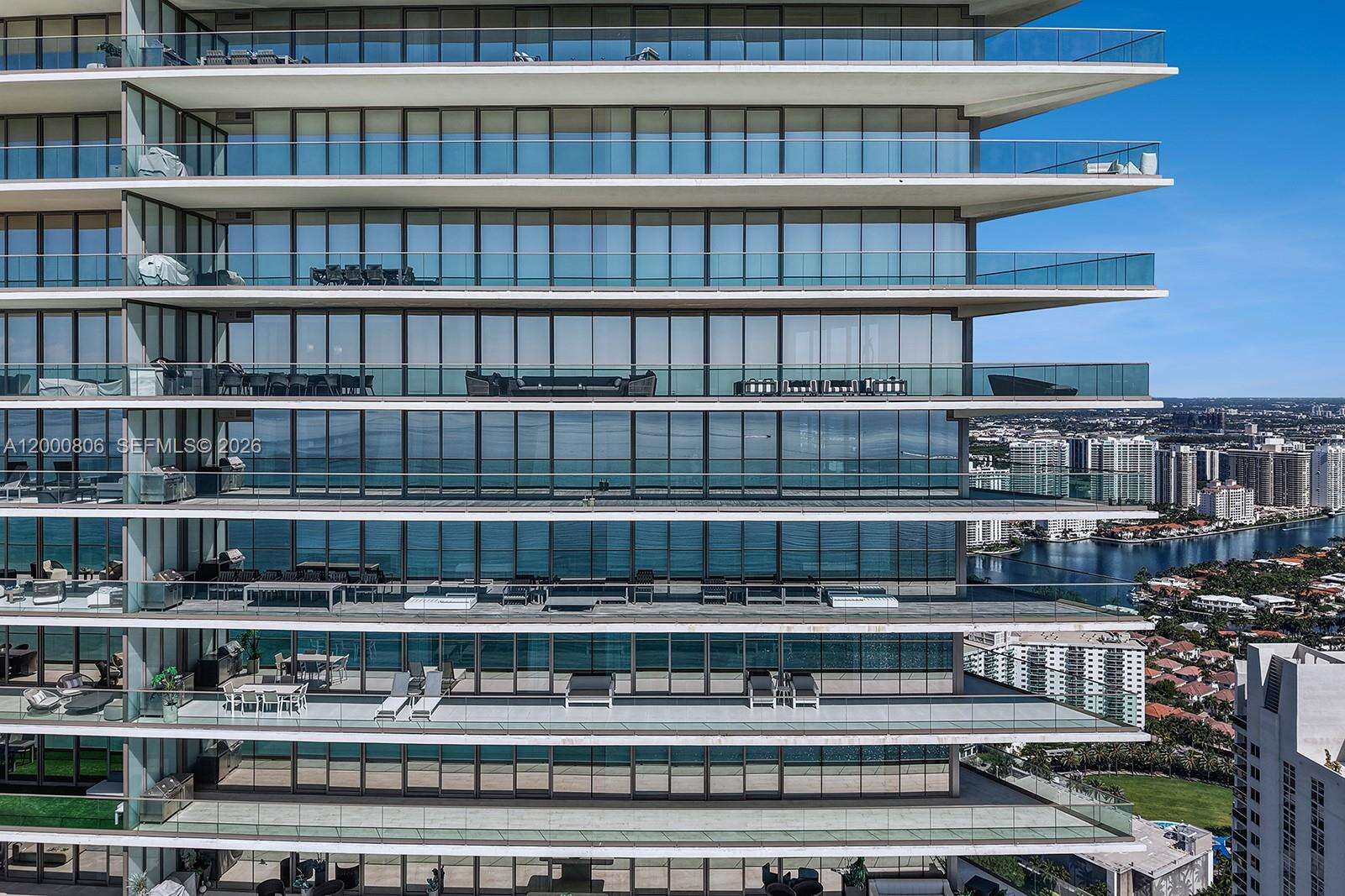 Armani Casa at 18975 Collins Ave, Sunny Isles Beach, FL 33160 - For Sale photo 60