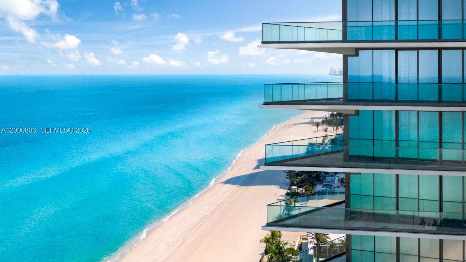 Armani Casa at 18975 Collins Ave, Sunny Isles Beach, FL 33160 - For Sale photo 63