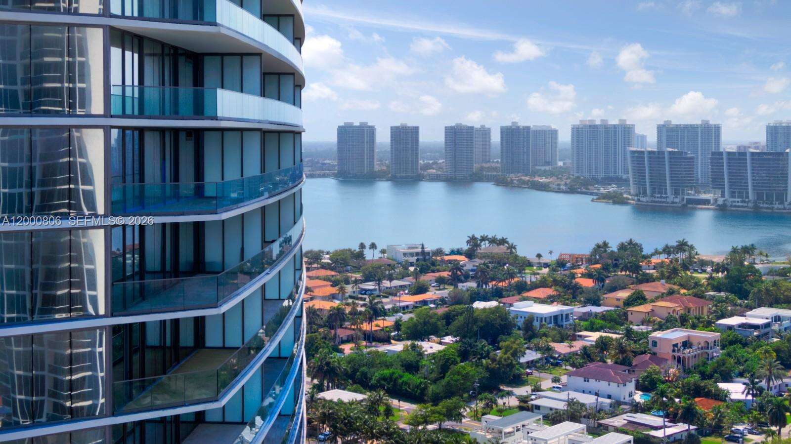 Armani Casa at 18975 Collins Ave, Sunny Isles Beach, FL 33160 - For Sale photo 64