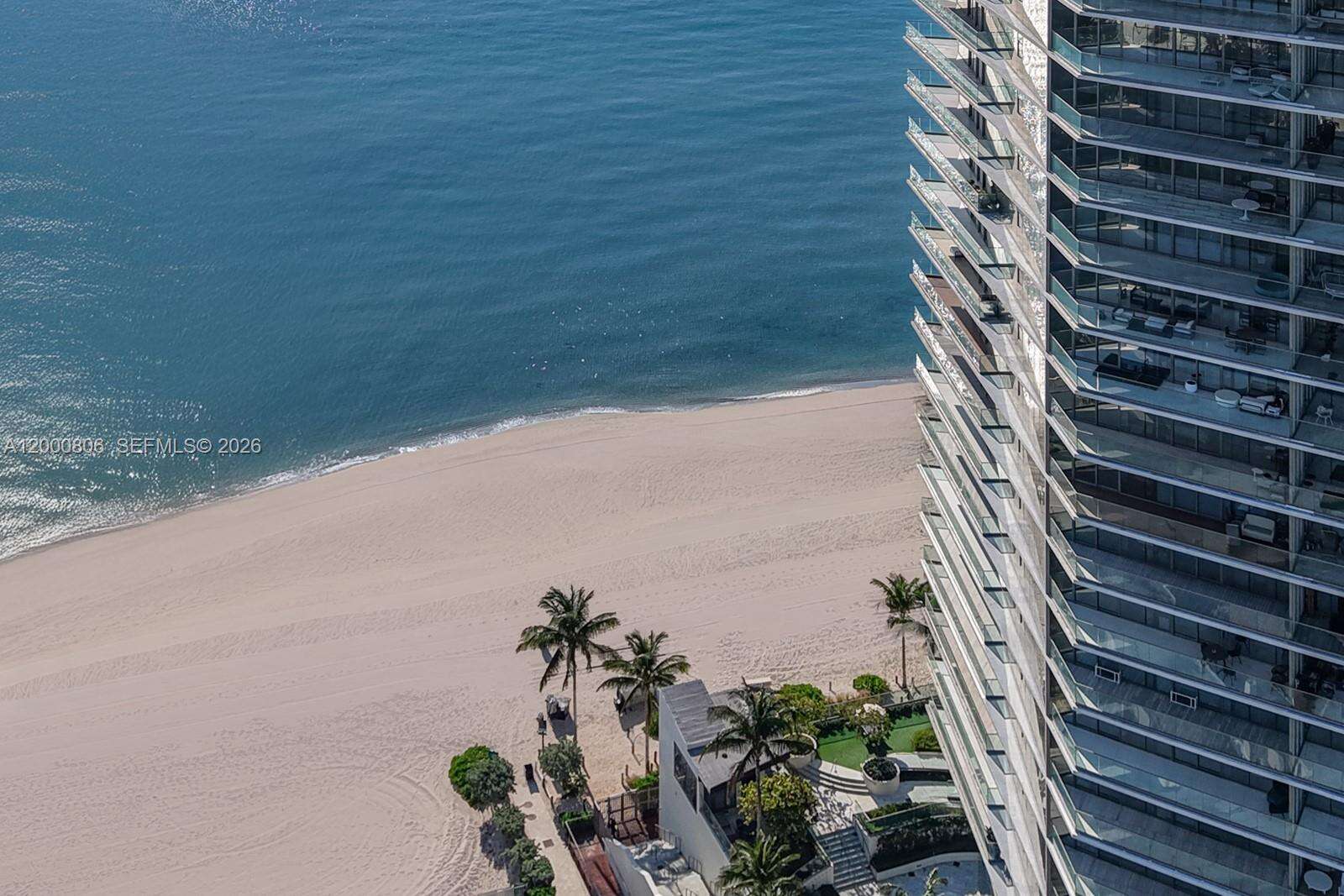 Armani Casa at 18975 Collins Ave, Sunny Isles Beach, FL 33160 - For Sale photo 65